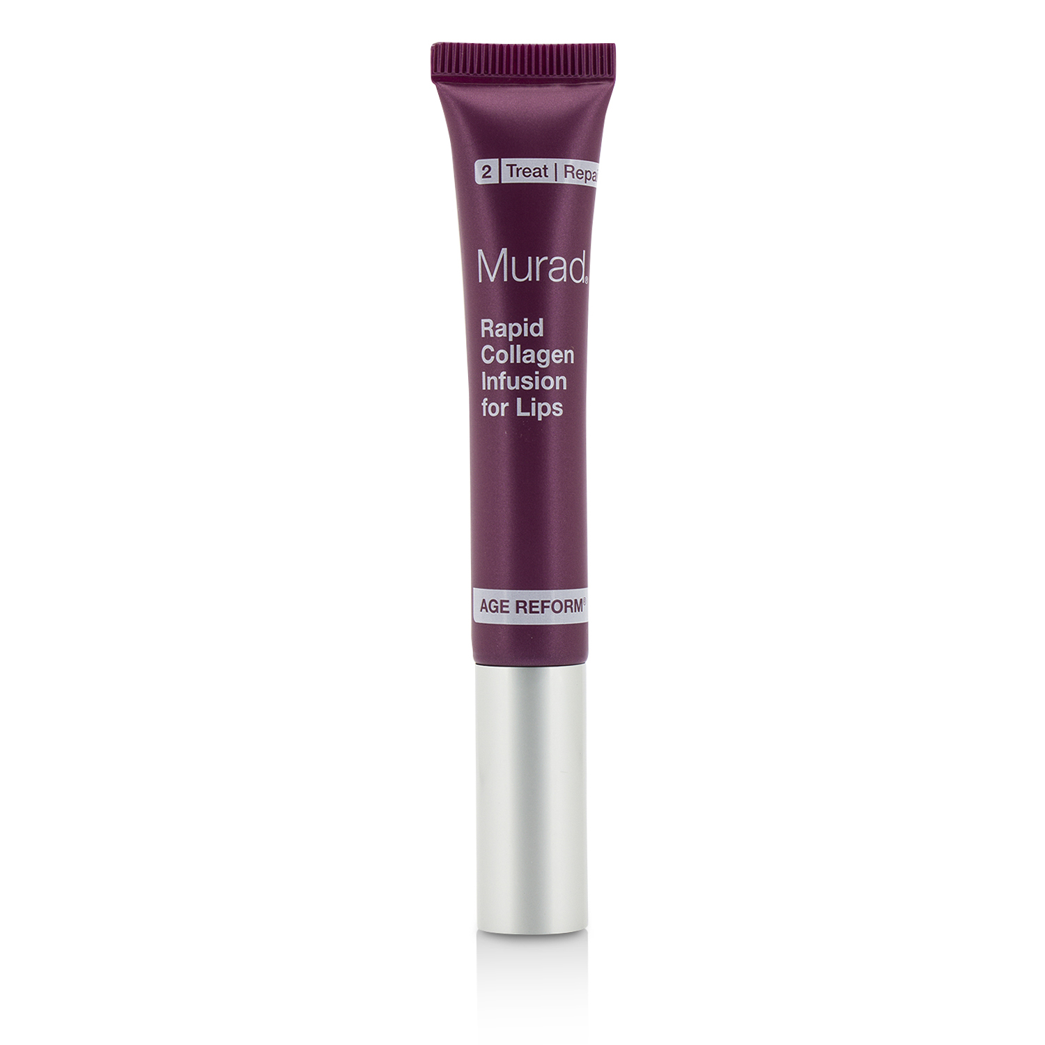 Murad Rapid Collagen Infusion for Lips 608798/1114 10ml/0.33oz