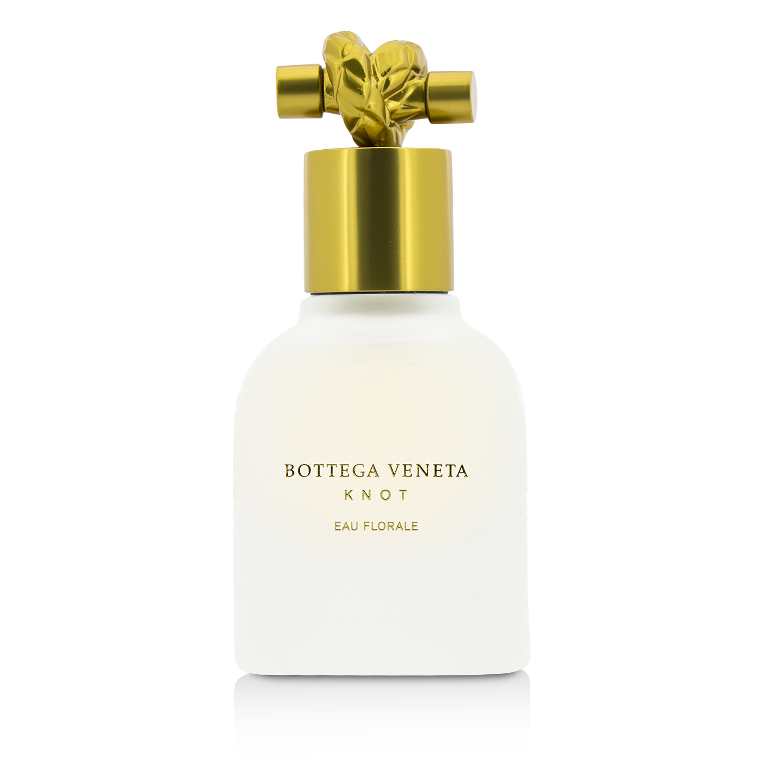 Bottega Veneta Knot Eau Florale دو برفوم سبراي 30ml/1oz