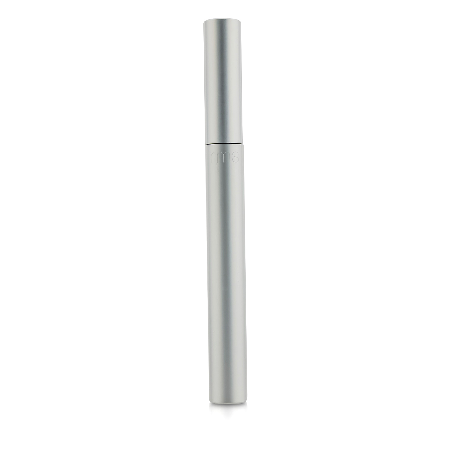 RMS Beauty Volumizing Mascara 7ml/0.23oz