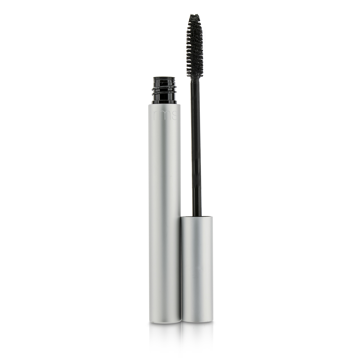 RMS Beauty Volumizing Mascara 7ml/0.23oz