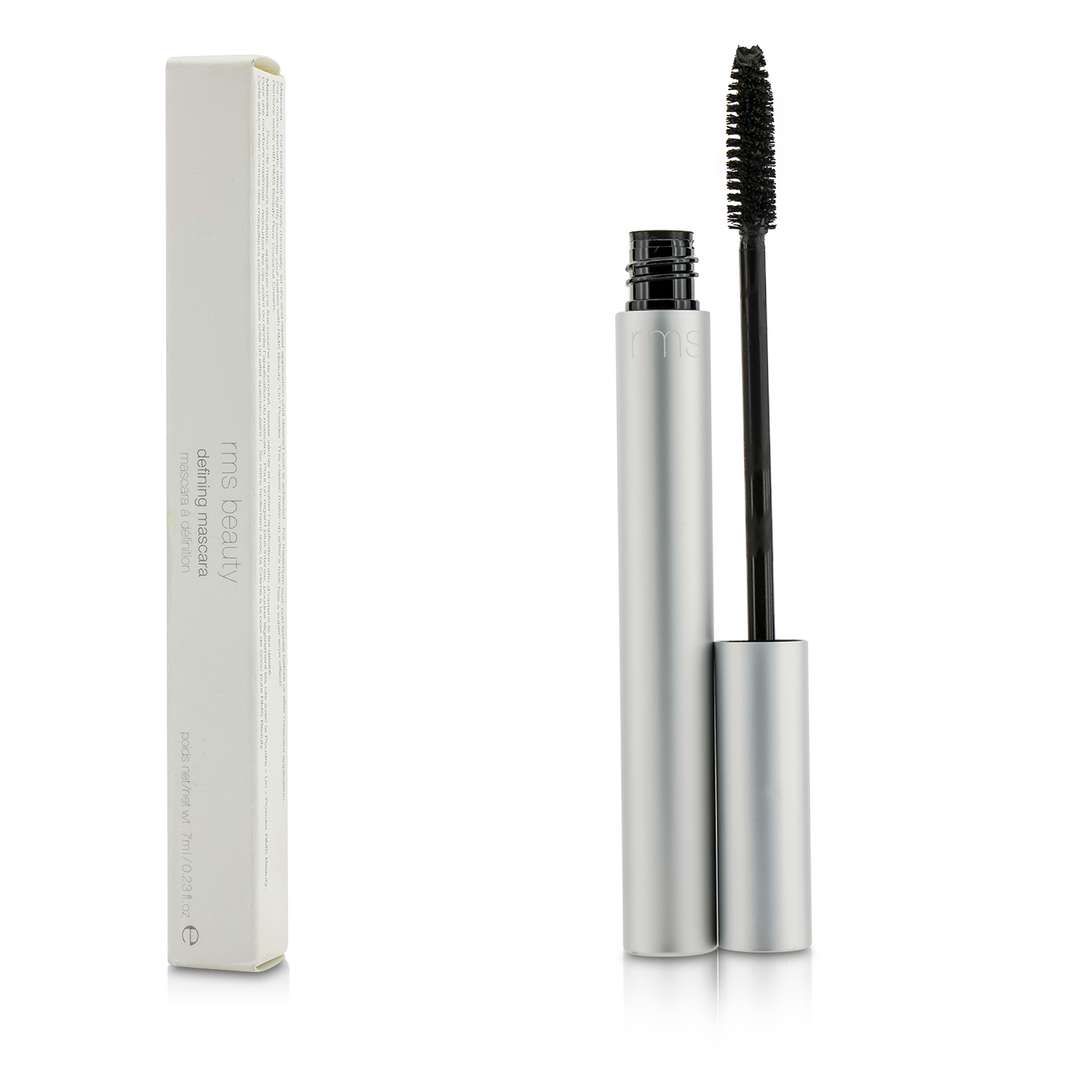 RMS Beauty Volumizing Mascara 7ml/0.23oz