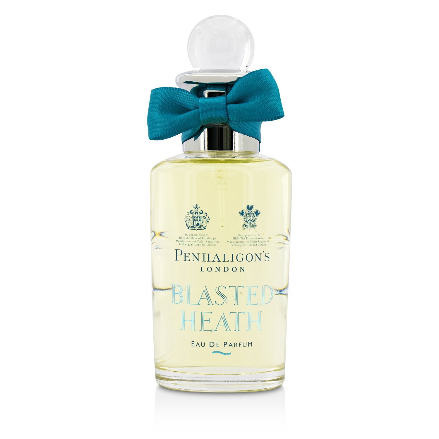 Penhaligon's Blasted Heath Eau De Parfum Spray 50ml/1.7oz