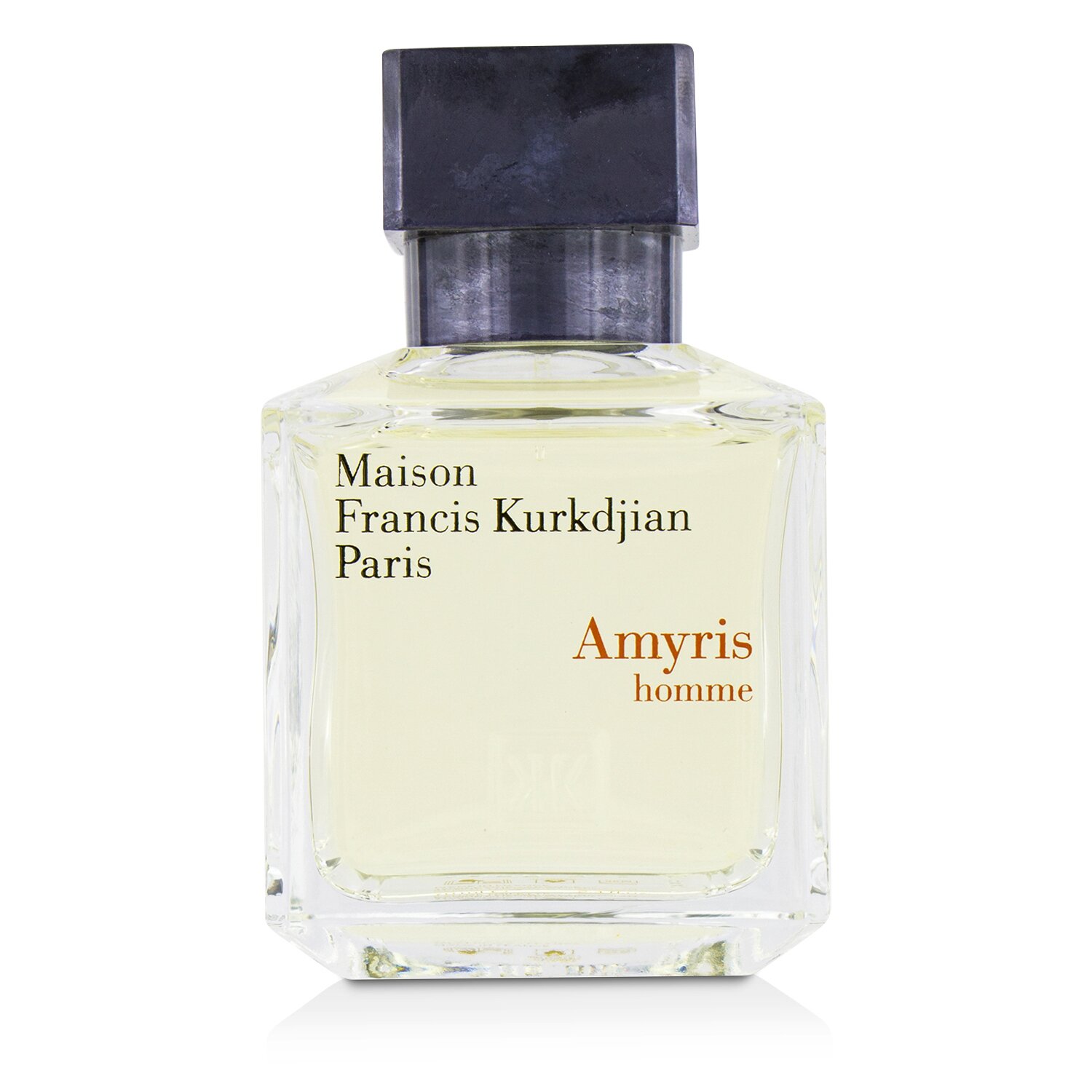 Maison Francis Kurkdjian Amyris Тоалетна Вода Спрей 70ml/2.4oz