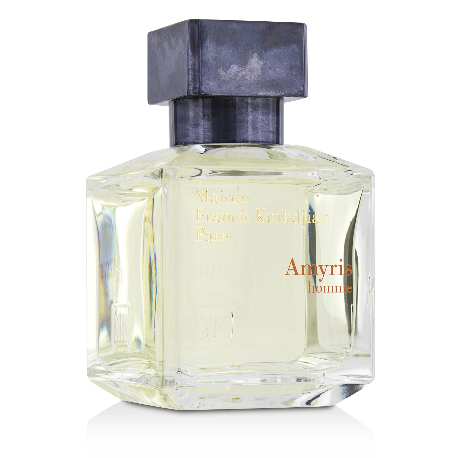 Maison Francis Kurkdjian Amyris Тоалетна Вода Спрей 70ml/2.4oz