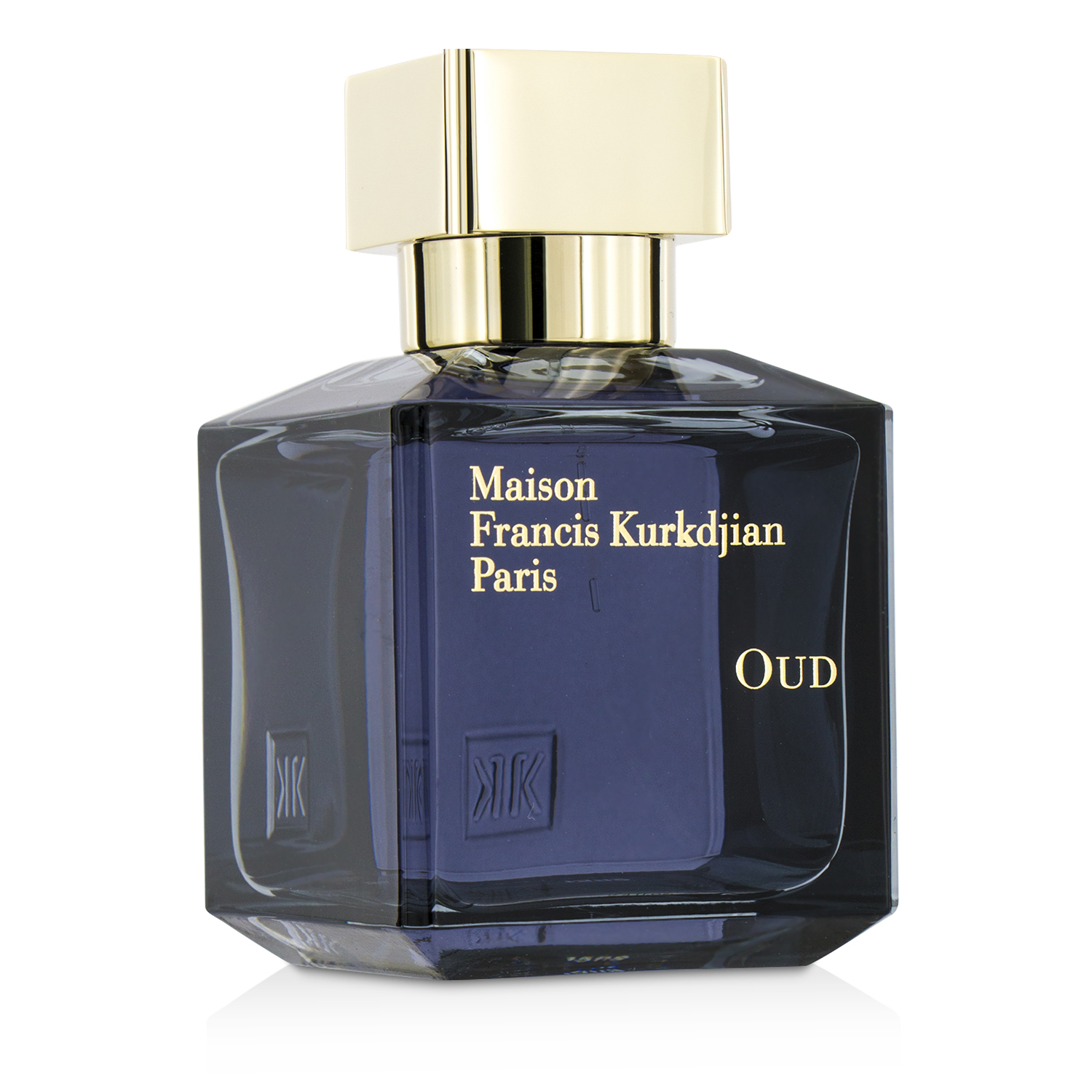 Maison Francis Kurkdjian Oud EDP Sprey 70ml/2.4oz