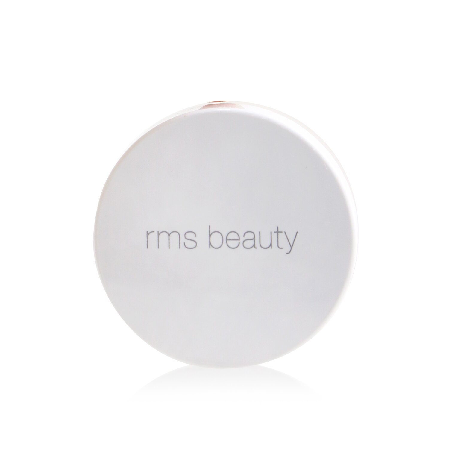 RMS Beauty &quot;Un&quot; Cover Up 5.67g/0.2oz