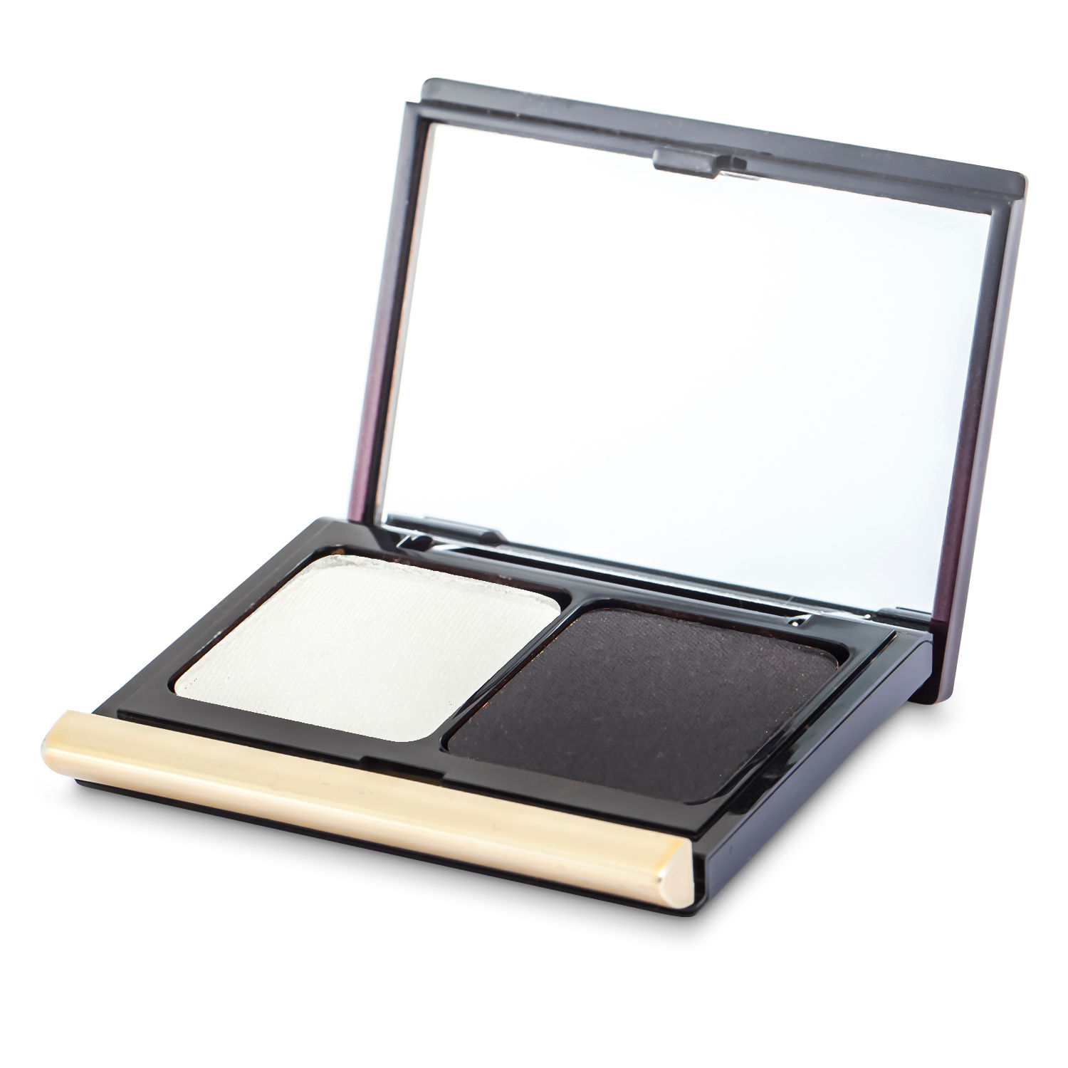 Kevyn Aucoin Duo de sombra The Eye Shadow Duo 4.8g/0.16oz