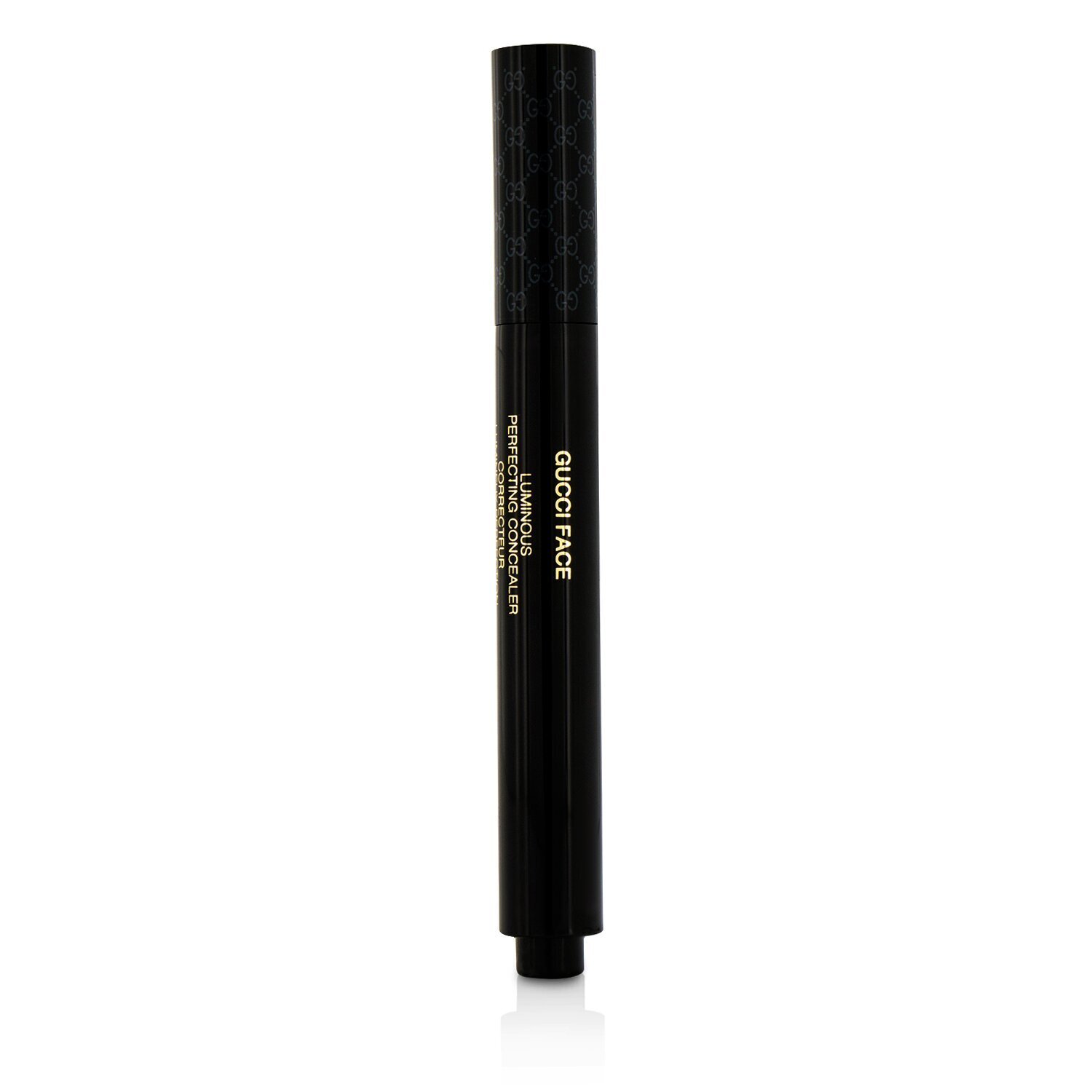 Gucci Luminous Perfecting Concealer 2ml/0.06oz