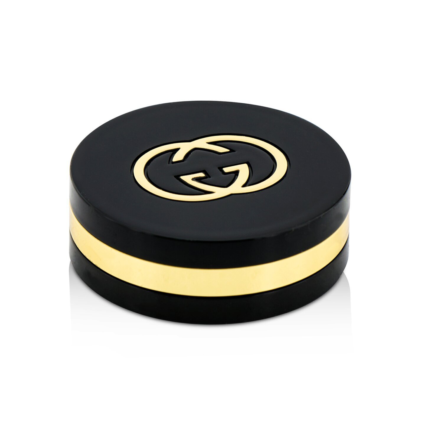 Gucci ظلال أحادية Magnetic 2g/0.07oz