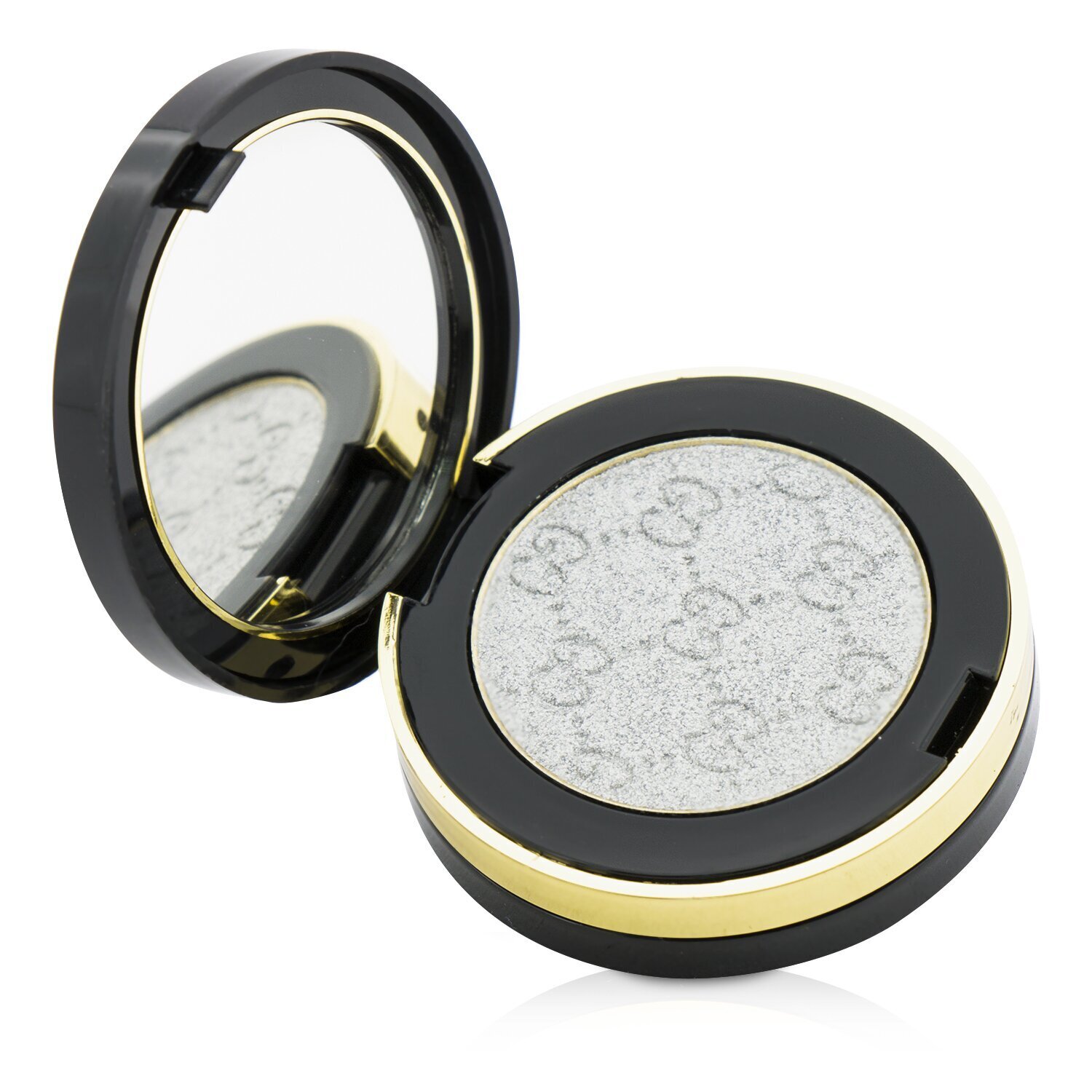 Gucci ظلال أحادية Magnetic 2g/0.07oz