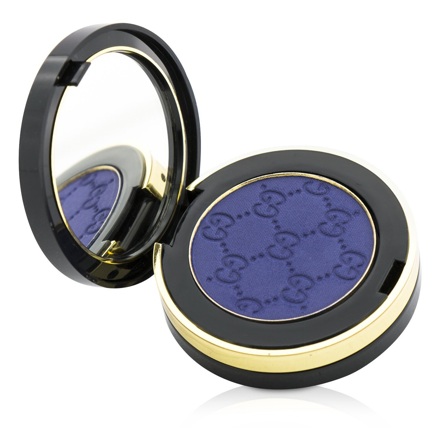 Gucci Magnetic Color Shadow Mono 2g/0.07oz