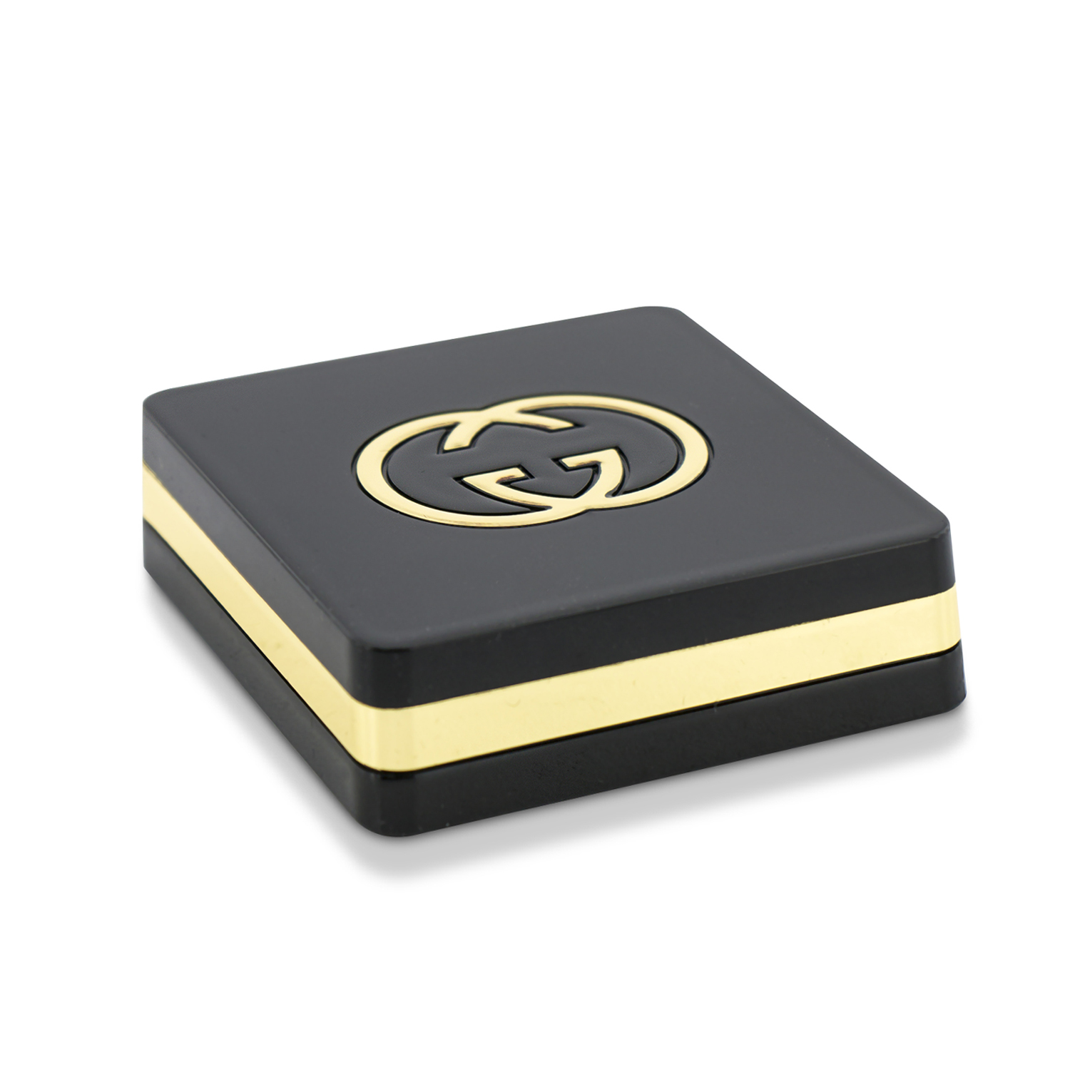 Gucci ثنائية ظلال عيون Magnetic Color 2.6g/0.09oz