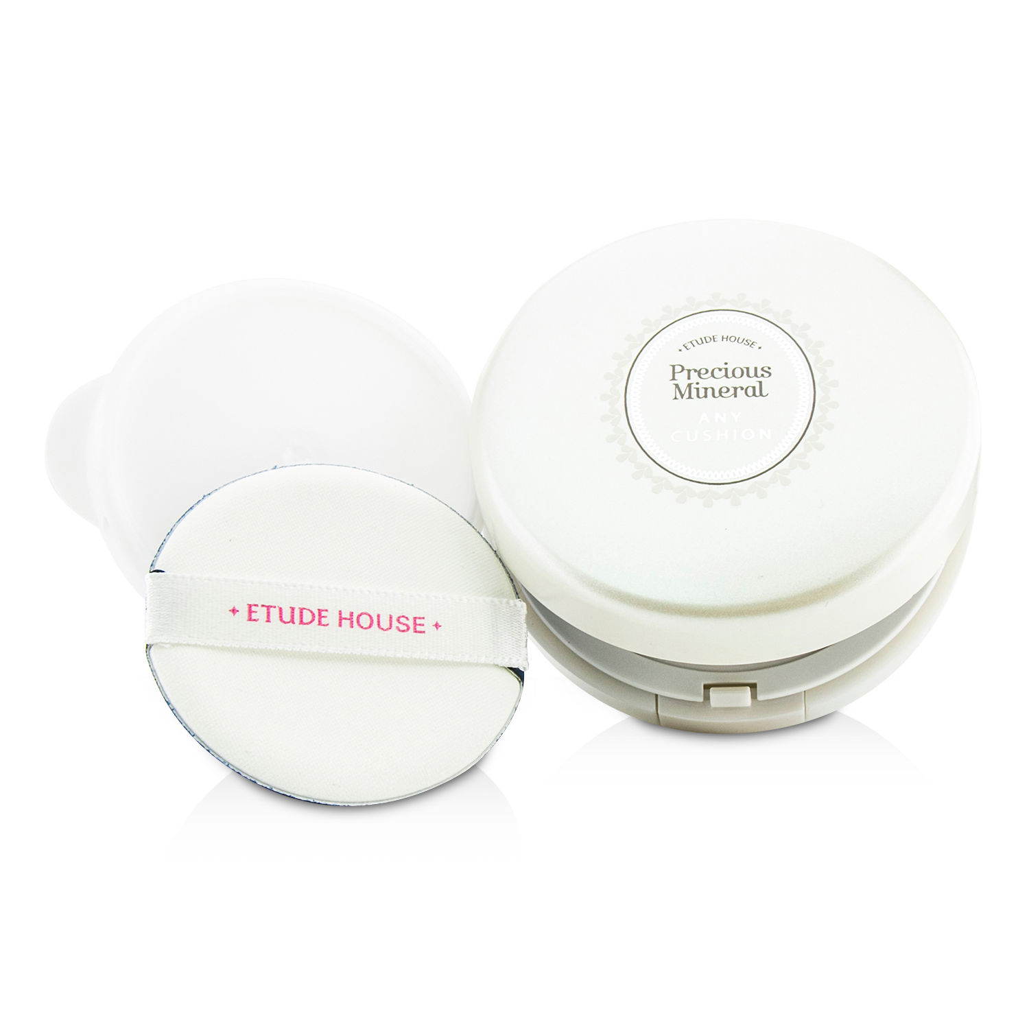 Etude House Precious Mineral Any Cushion SPF50+ 15g/0.52oz