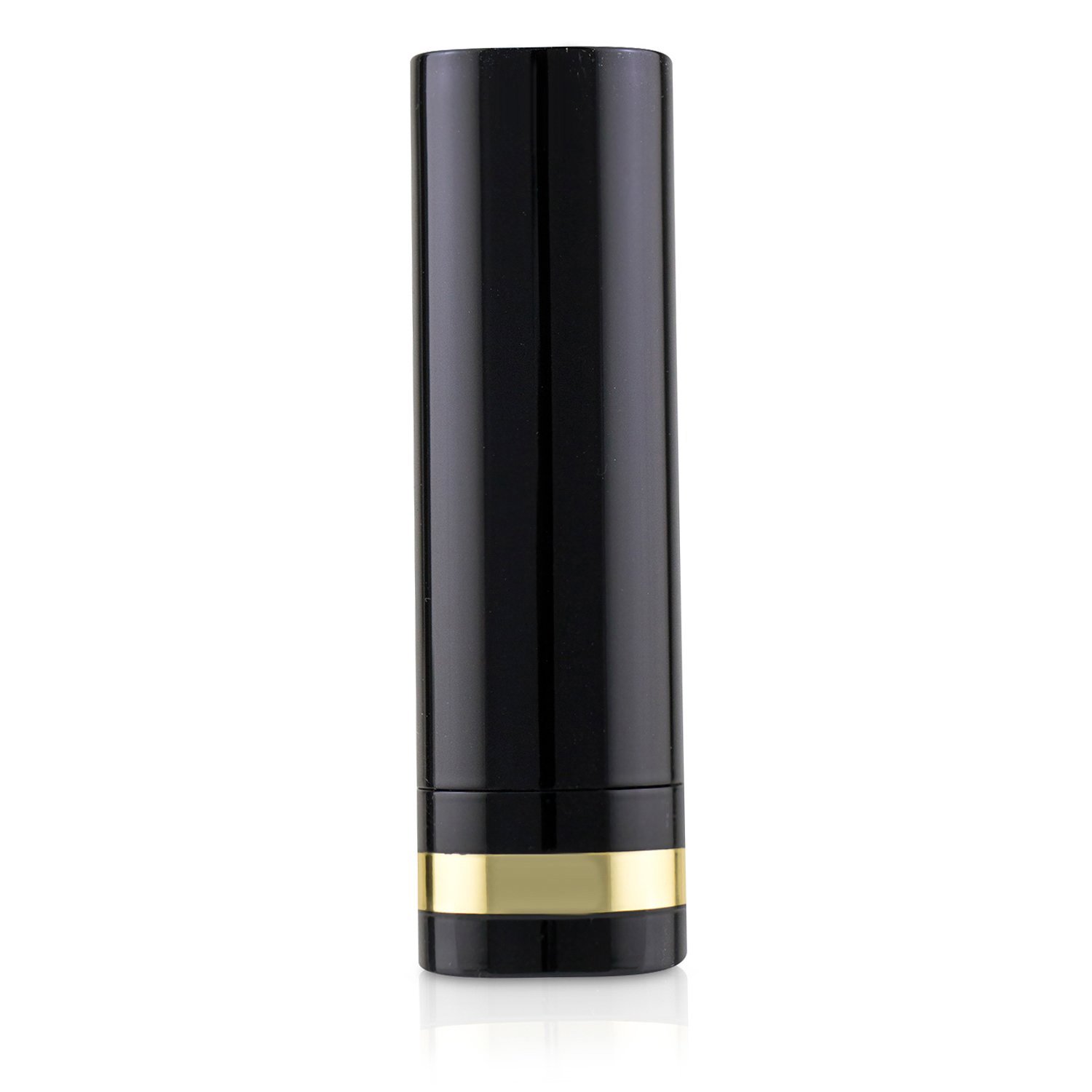 Gucci 古馳 極致顯色唇膏 Audacious Color Intense Lipstick 3.5g/0.12oz