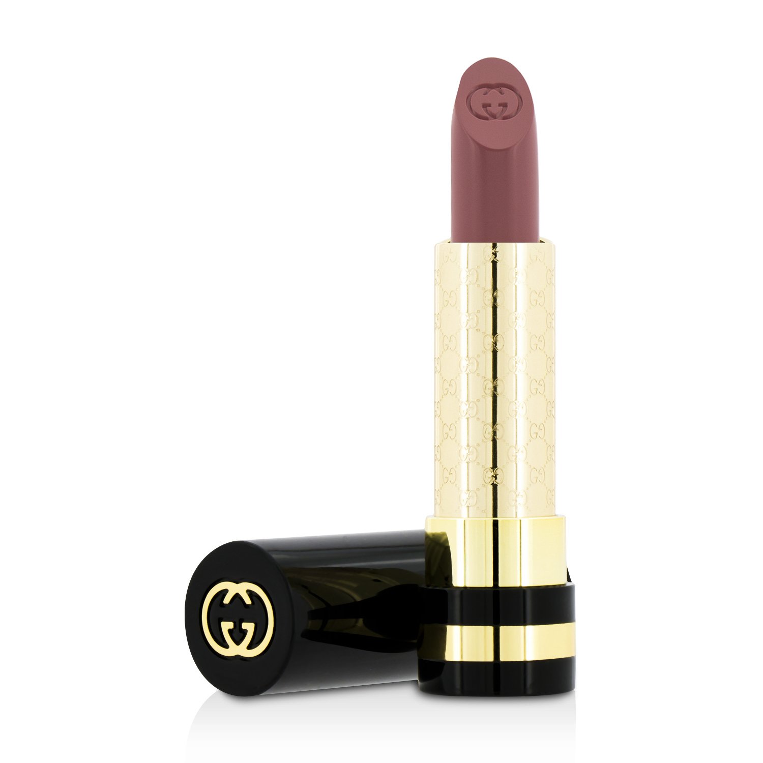 Gucci Pomadka do ust Audacious Color Intense Lipstick 3.5g/0.12oz