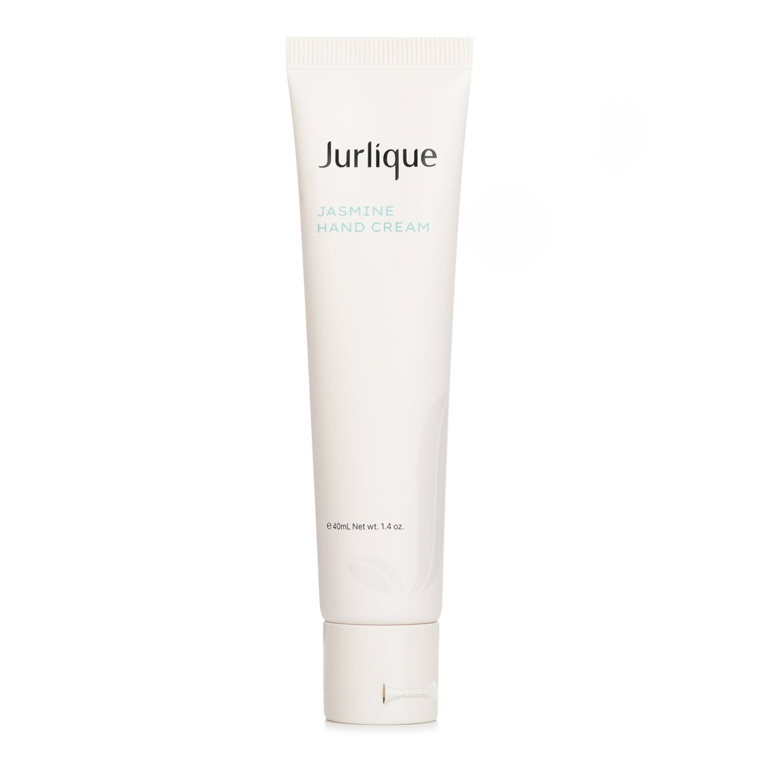 Jurlique Creme para Mãos de Jasmim 40ml/1.4oz