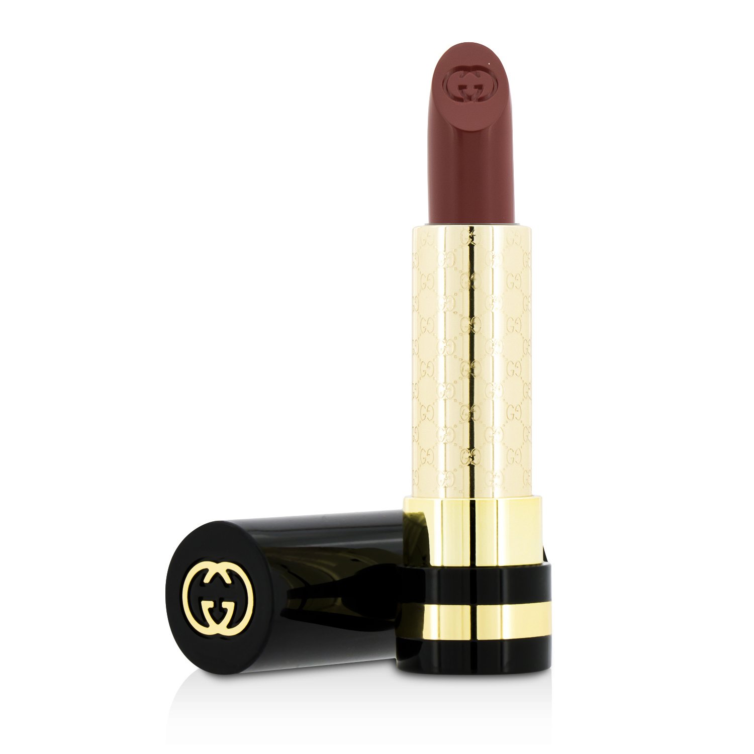 Gucci Audacious Color Intense Lipstick 3.5g/0.12oz