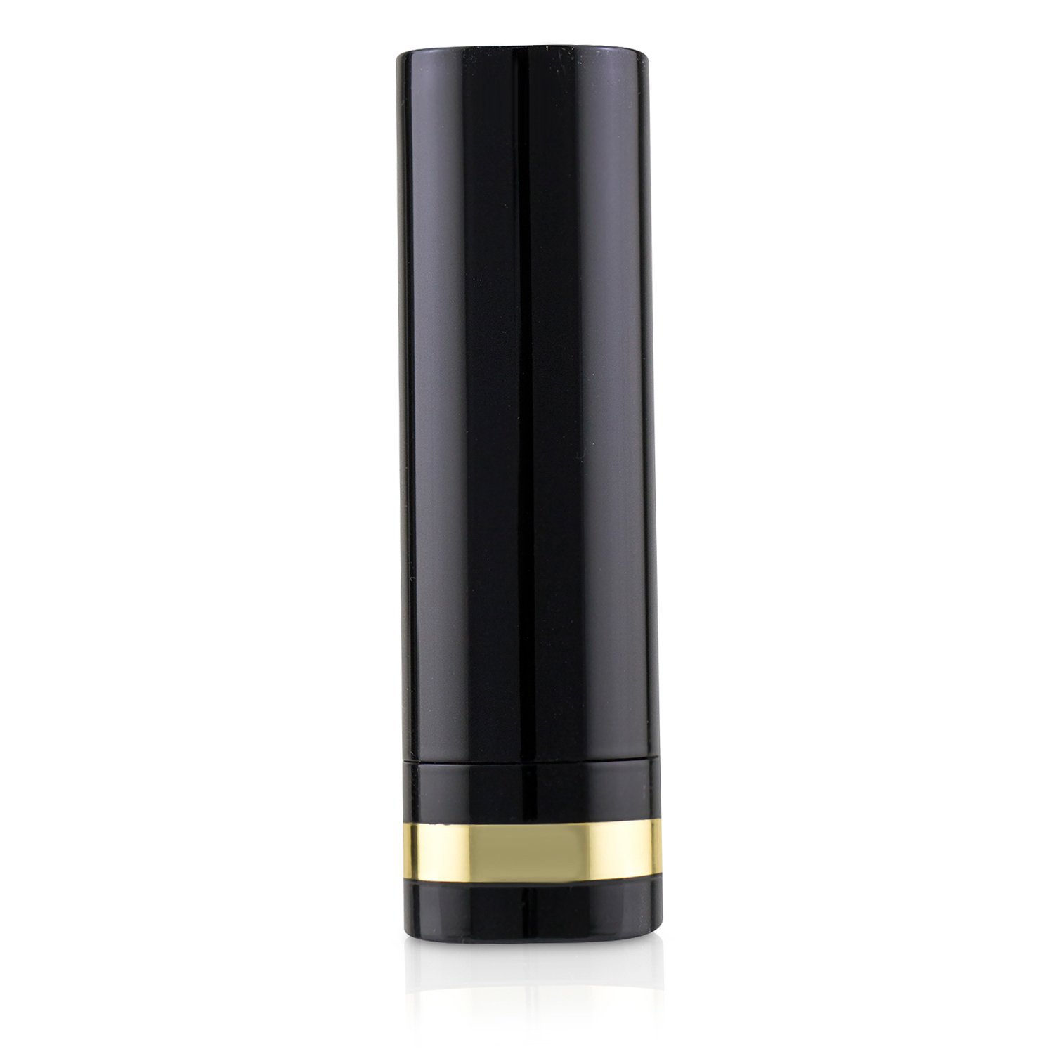 Gucci ลิปสติก Luxurious Moisture Rich Lipstick 3.5g/0.12oz