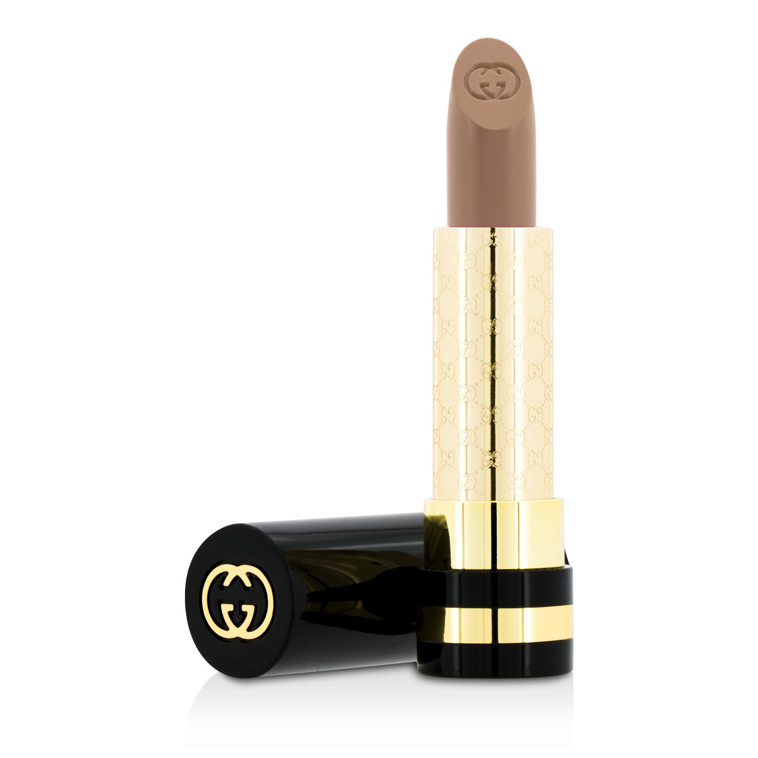 Gucci Luxurious Moisture Rich Lipstick 3.5g/0.12oz