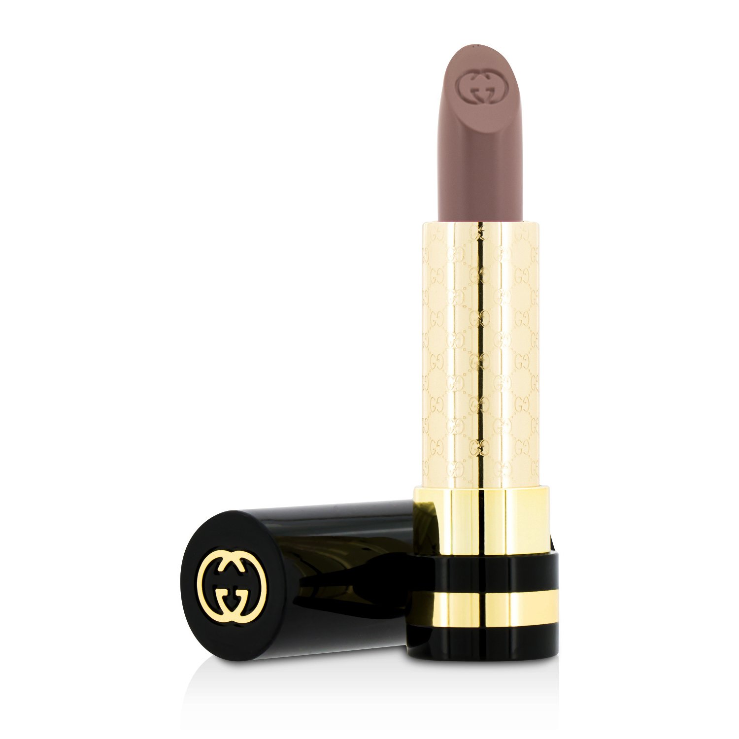 古驰 Gucci 极致水润唇膏Rich Lipstick 3.5g/0.12oz