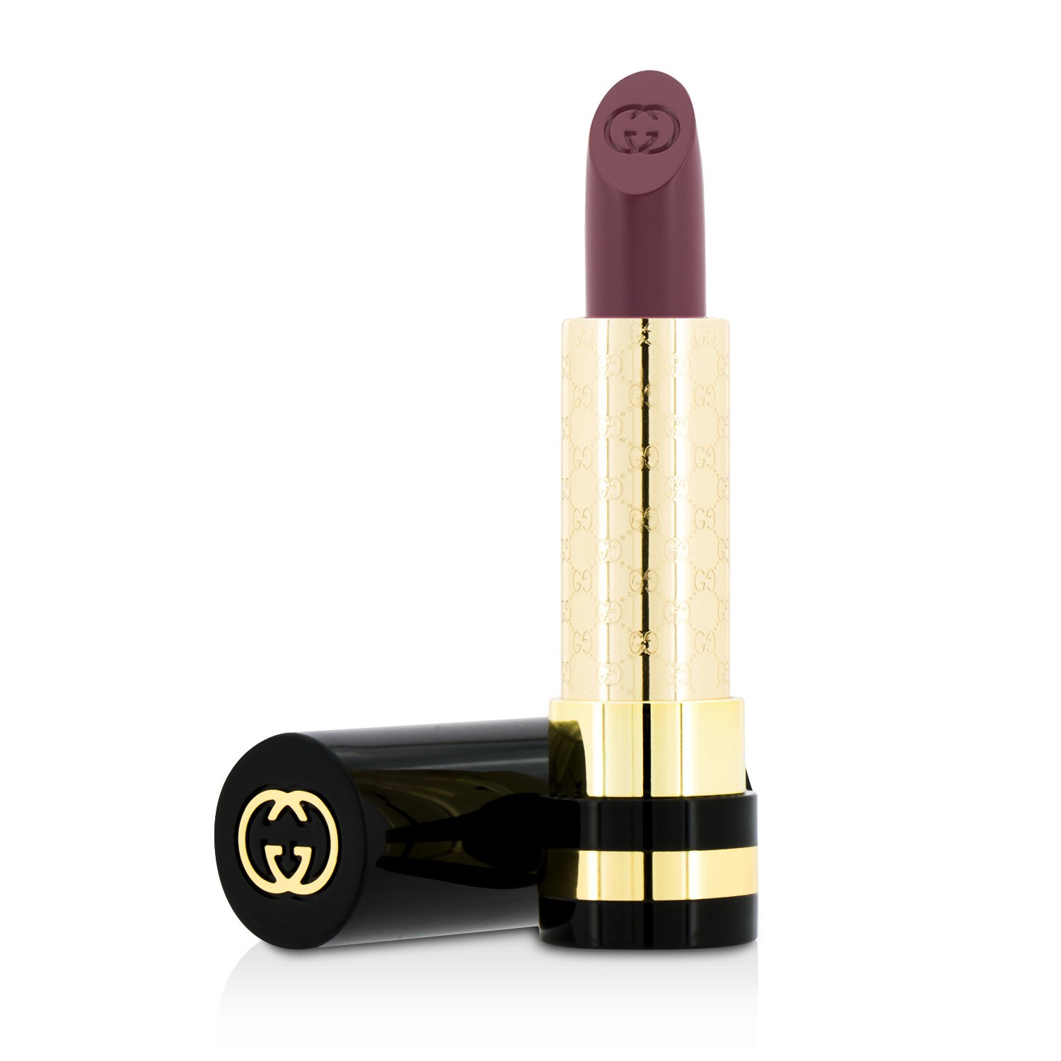 Gucci Luxurious Moisture Rich Lipstick 3.5g/0.12oz