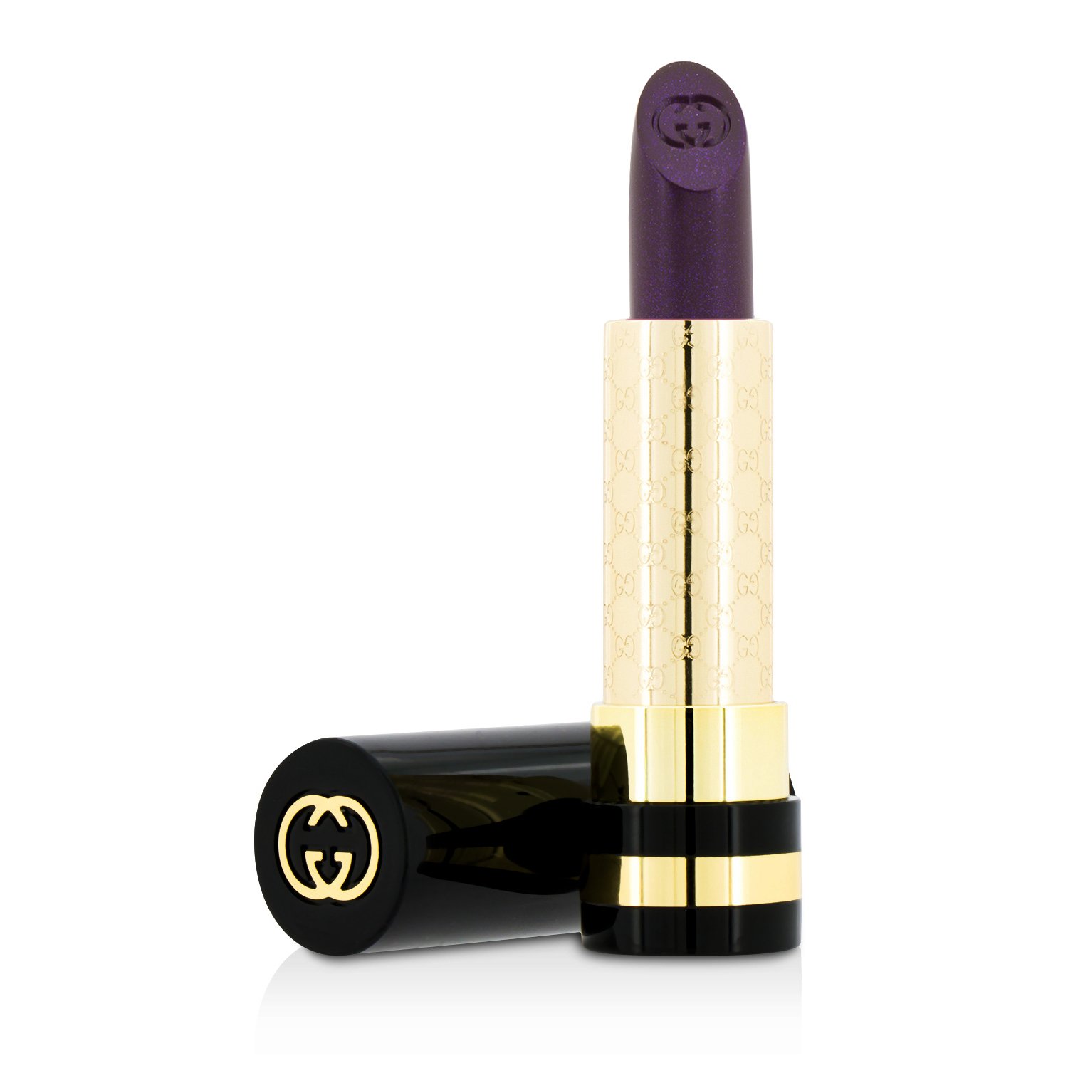 Gucci Luxurious Moisture Rich Lipstick 3.5g/0.12oz