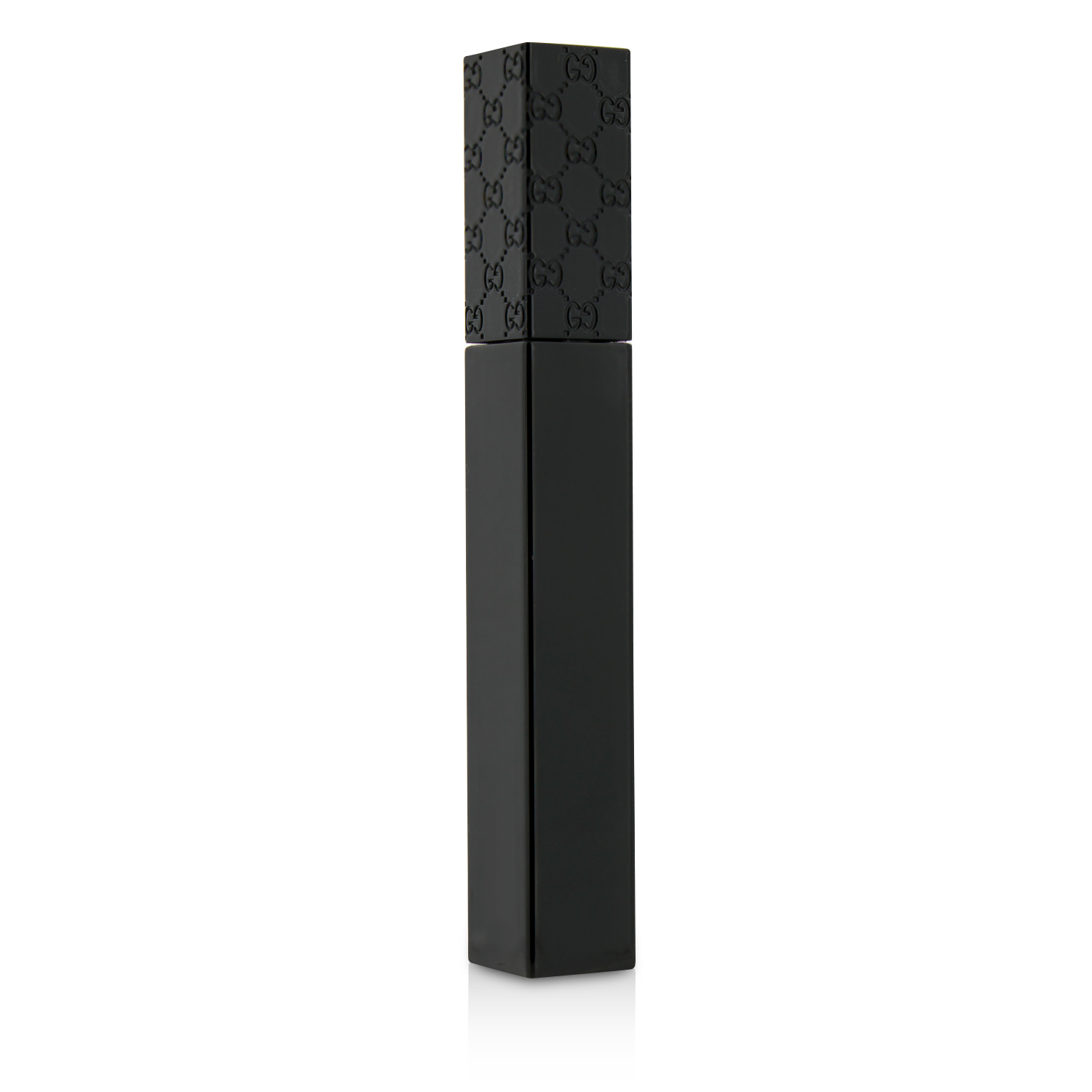 Gucci Infinite Length Mascara 7ml/0.23oz