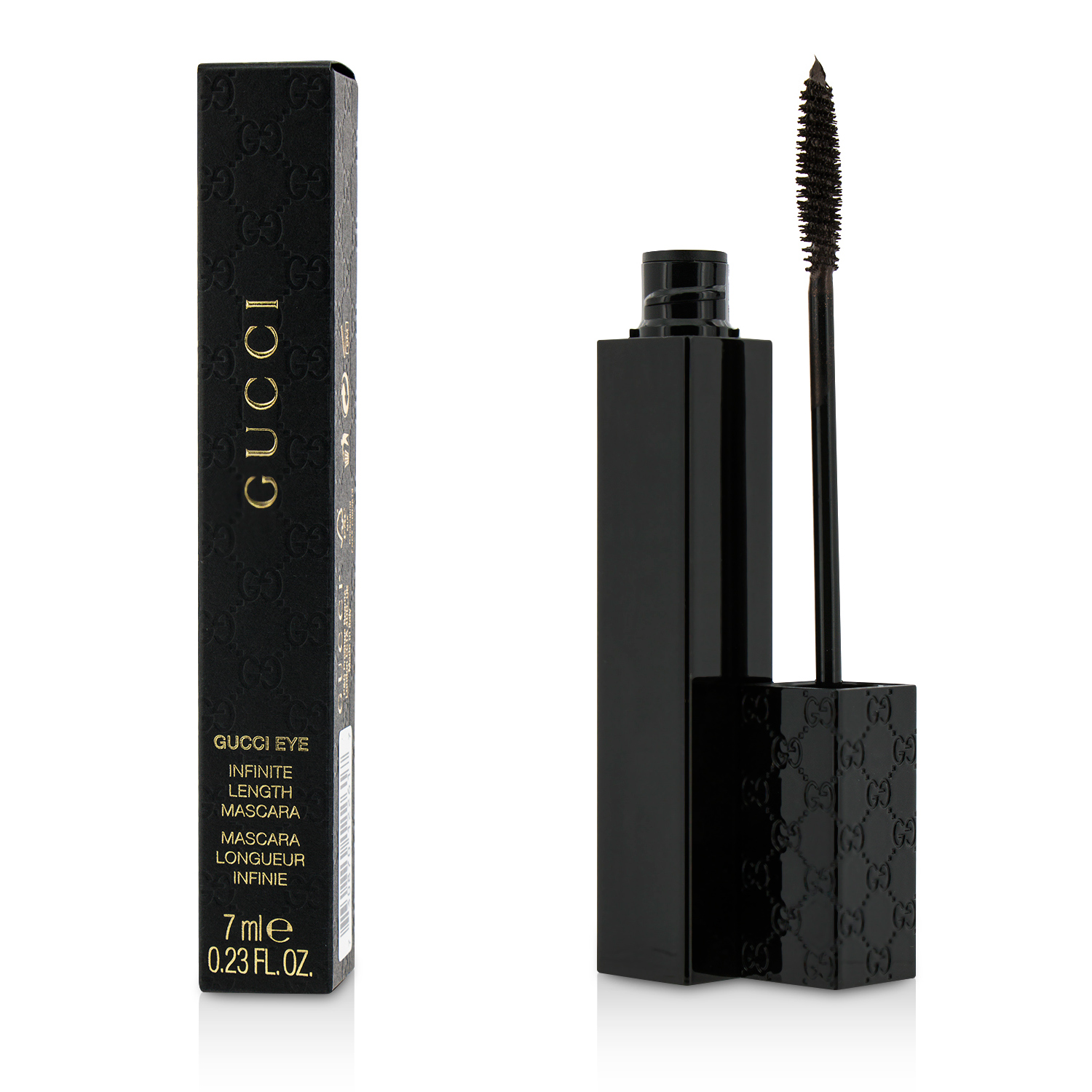 Gucci Infinite Length Mascara 7ml/0.23oz