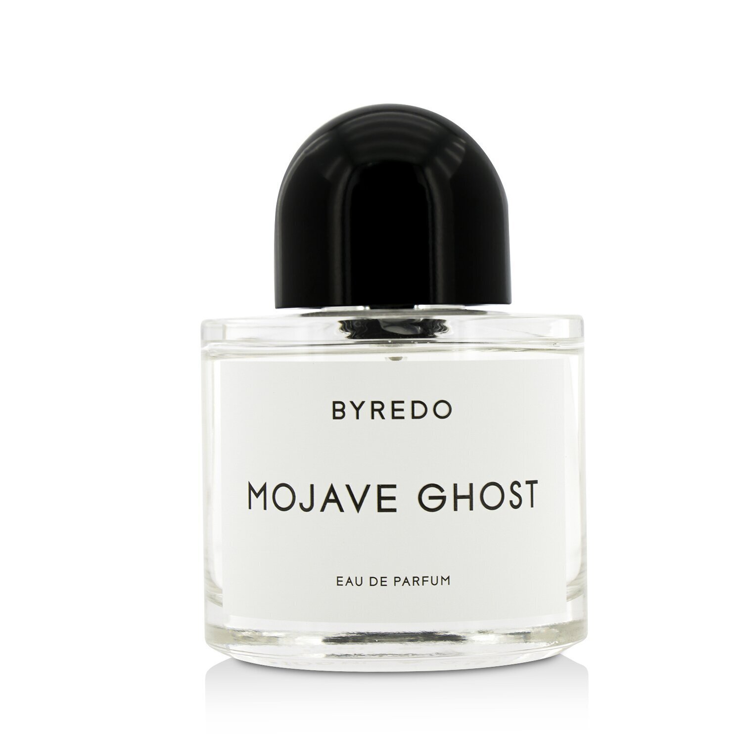 Byredo Mojave Ghost Eau De Parfum Spray 100ml/3.3oz