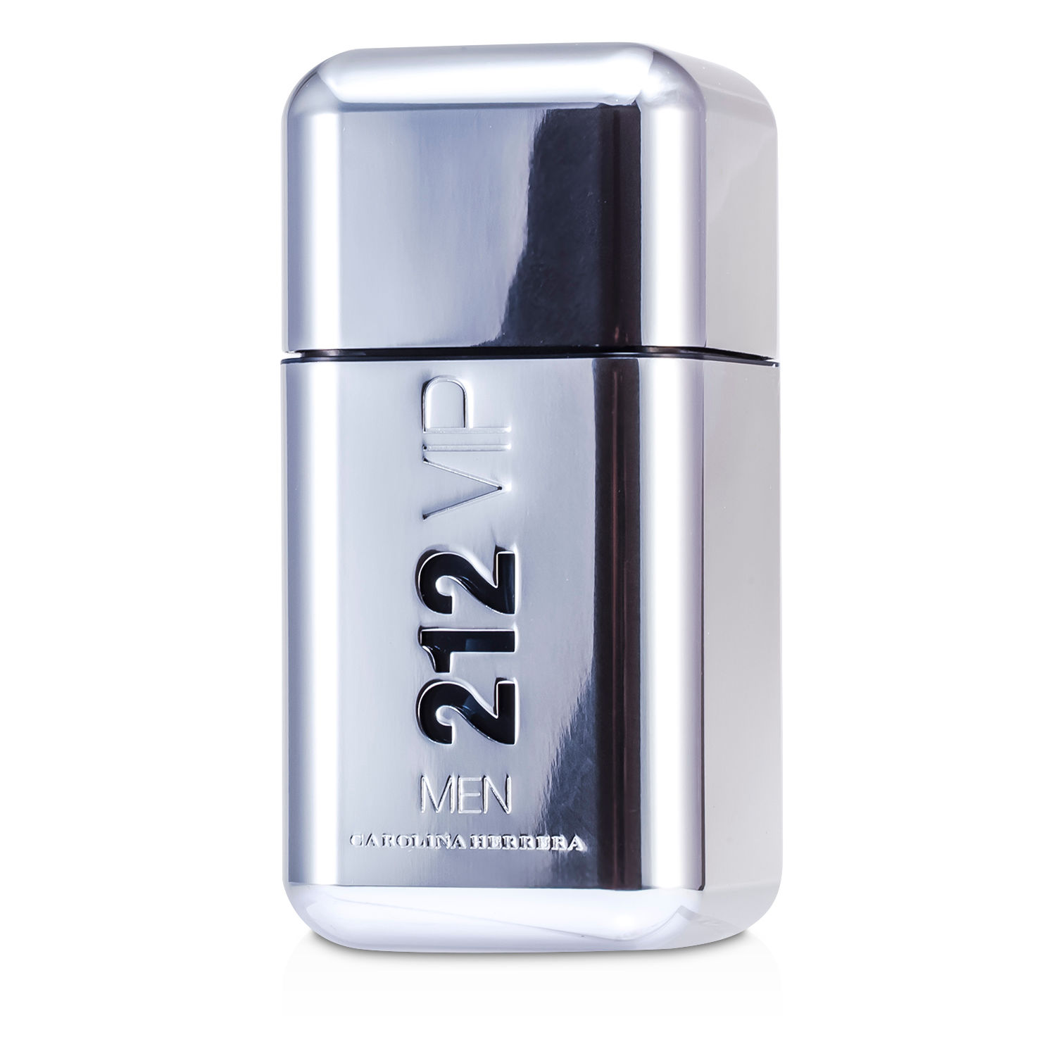 Carolina Herrera  卡羅琳娜．海萊拉 212 VIP淡香水噴霧 50ml/1.7oz