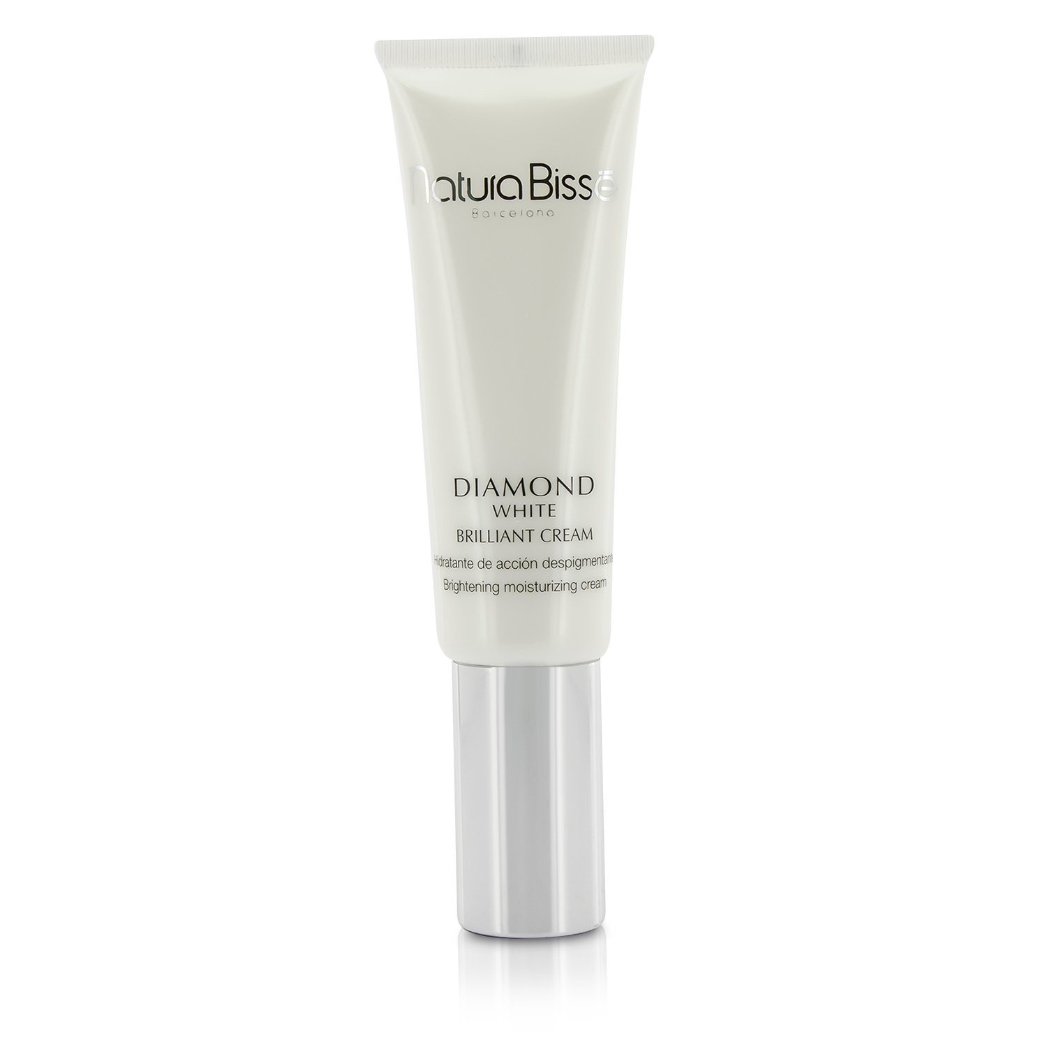 Natura Bisse Diamond White Brilliant Cream 50ml/1.7oz