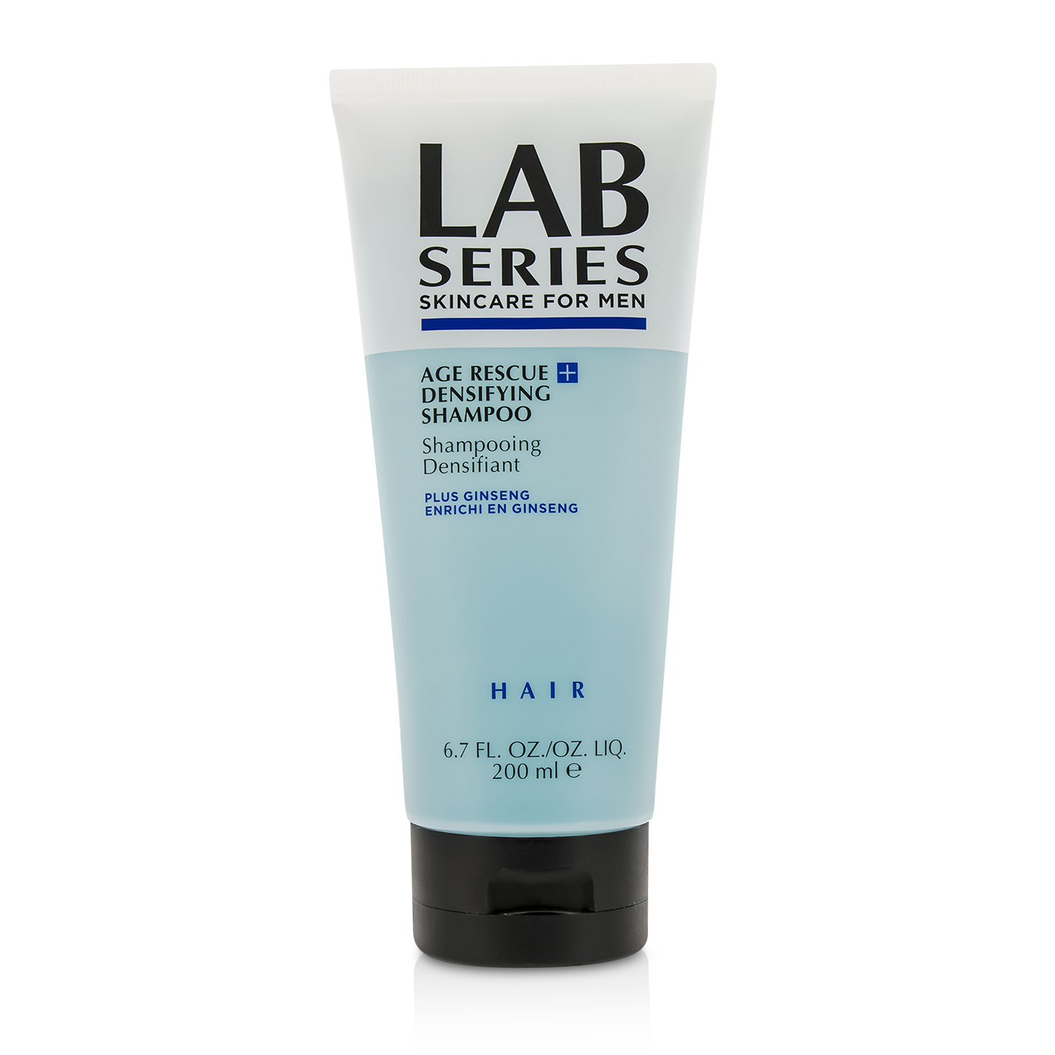 Lab Series Lab Series Age Rescue + Densifying Shampoo 200ml/6.7oz