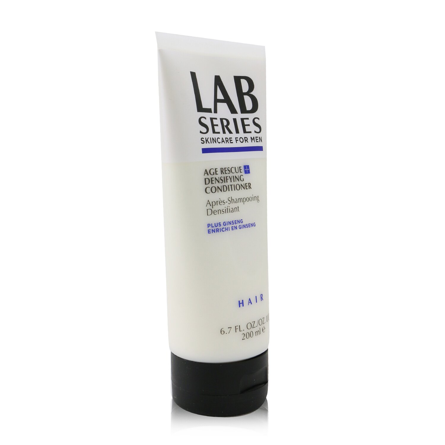 Lab Series Lab Series Age Rescue + Densifying Conditioner 200ml/6.7oz