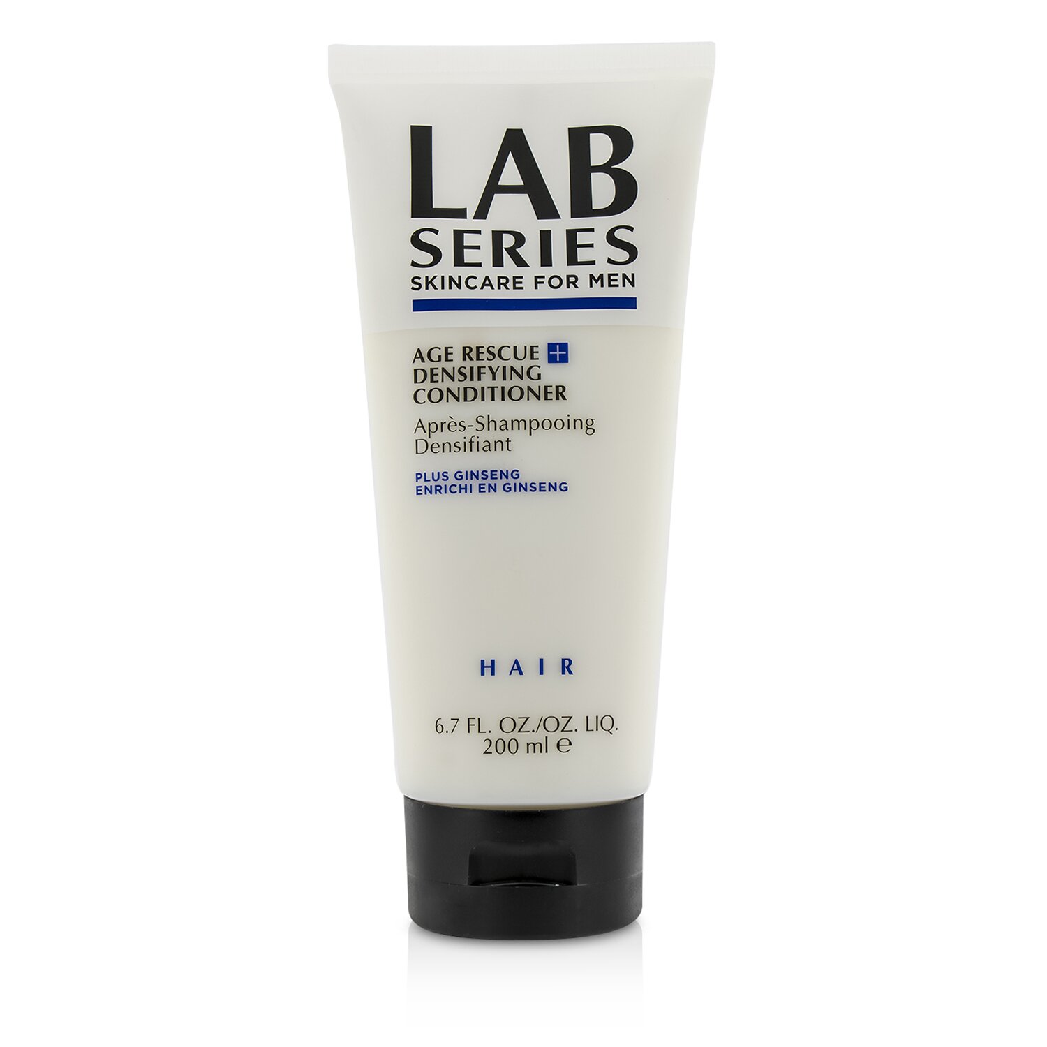 Lab Series Lab Series Age Rescue + Densifying Conditioner 200ml/6.7oz