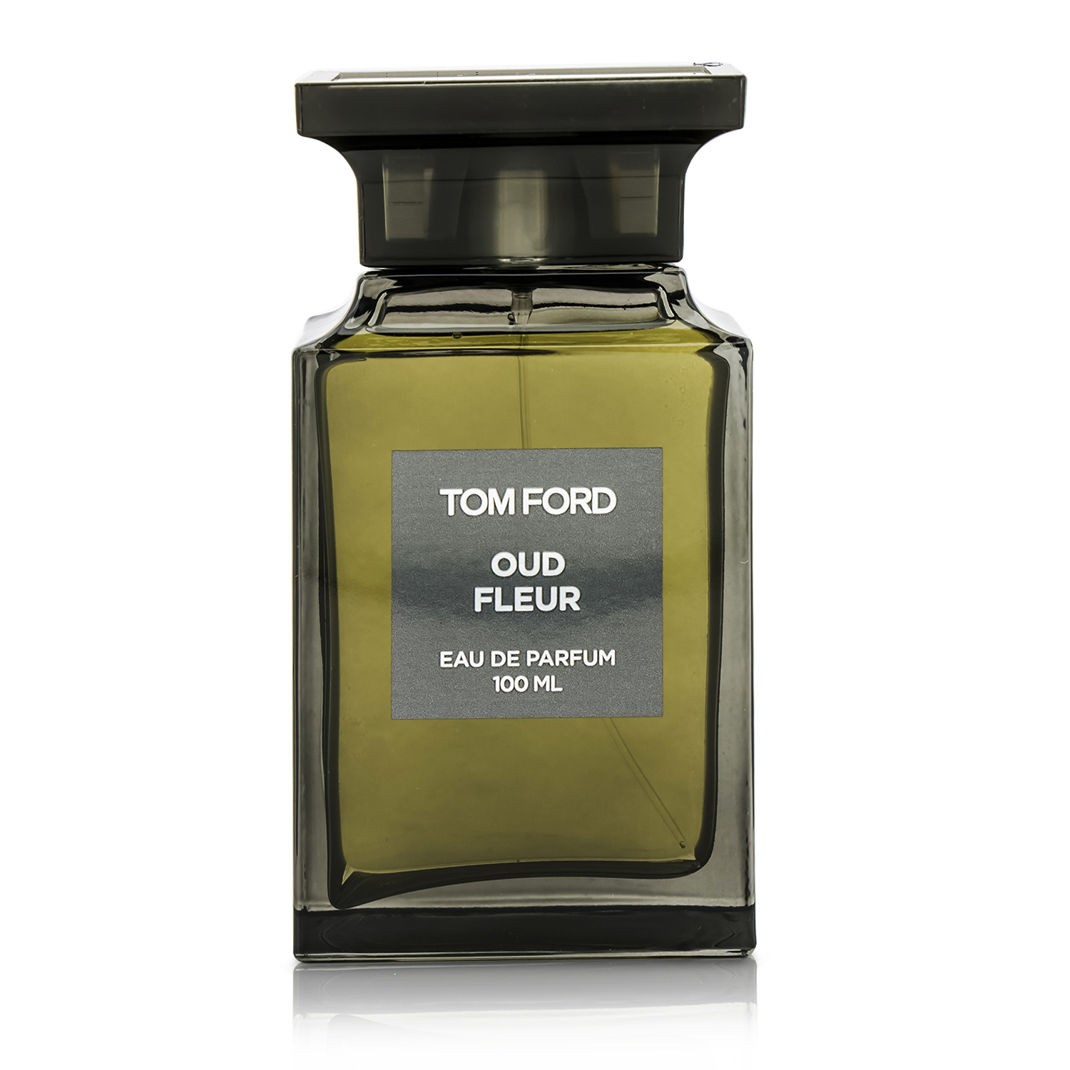 Tom Ford Private Blend Oud Fleur Άρωμα EDP Σπρέυ 100ml/3.4oz