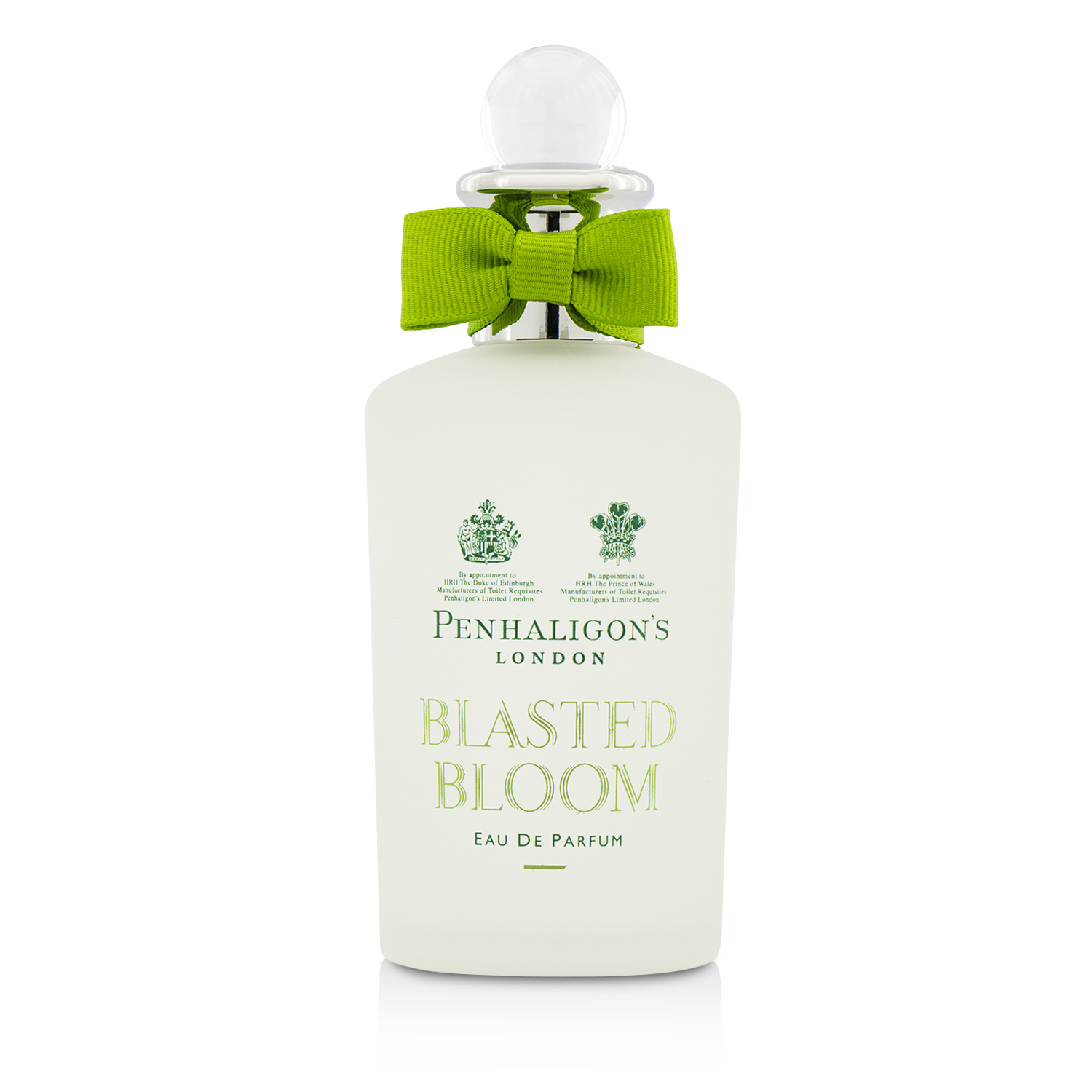 Penhaligon's Blasted Bloom Eau De Parfum Spray 100ml/3.4oz