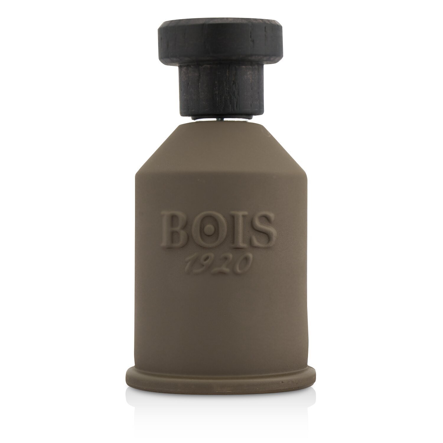 Bois 1920 สเปรย์น้ำหอม Nagud EDP 100ml/3.4oz