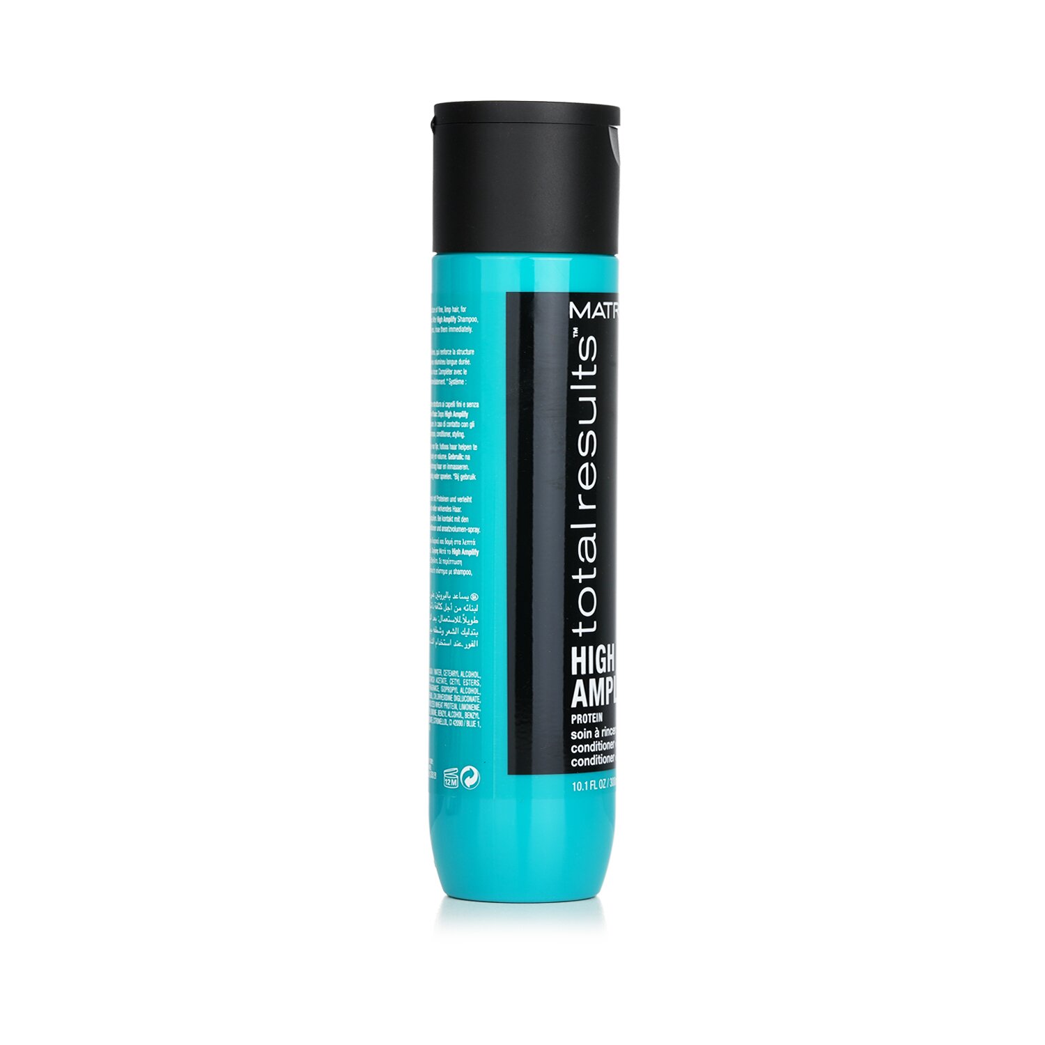 Matrix 美傑仕 TR摩天高潤髮乳(蓬鬆)Total Results High Amplify Protein Conditioner (For Volume) 300ml/10.1oz