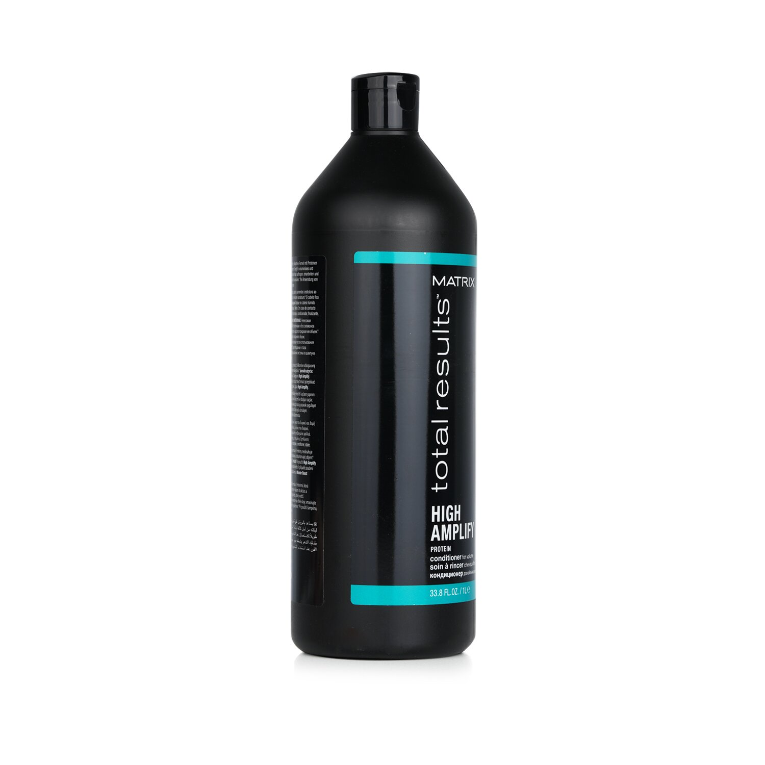 Matrix Total Results High Amplify Protein Conditioner (For Volume) 1000ml/33.8oz