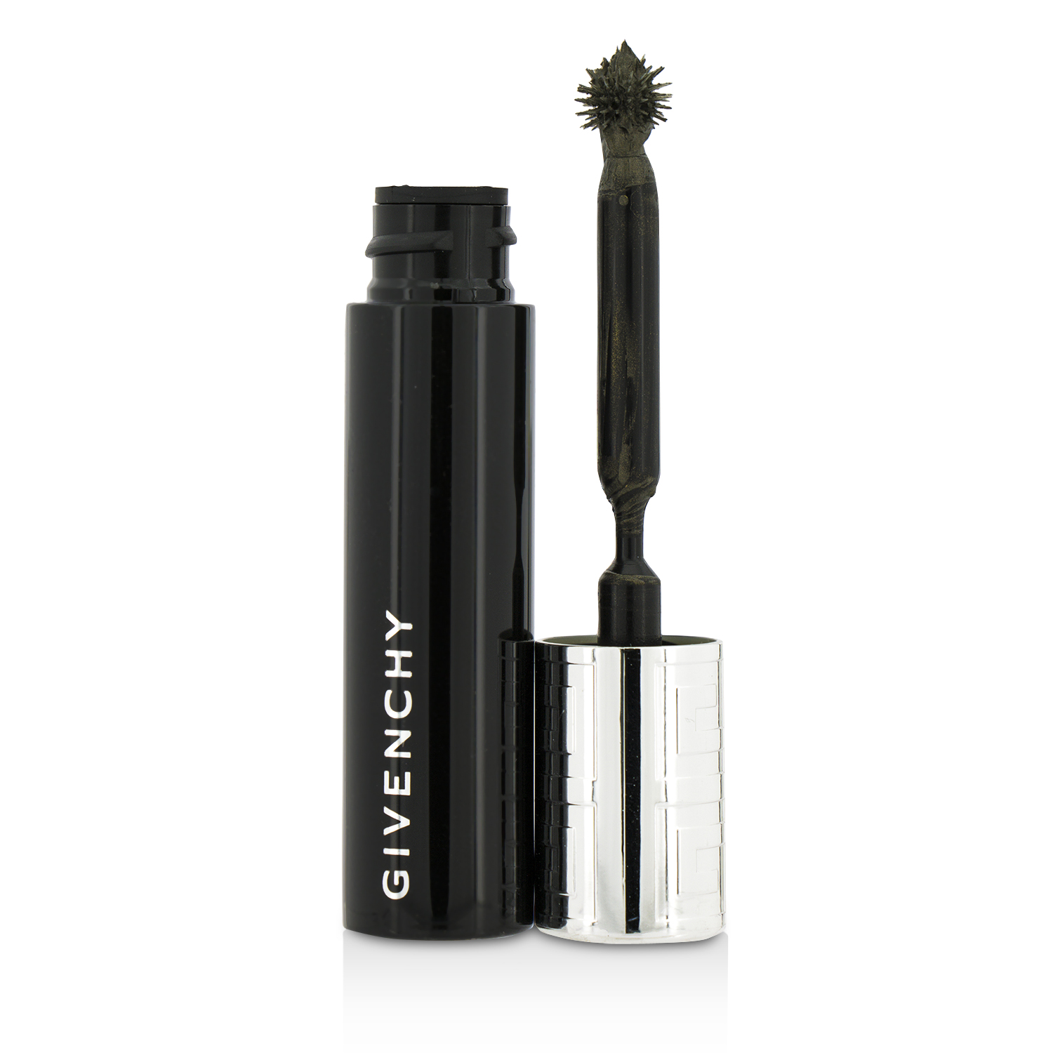 Givenchy Phenomen'Eyes High Precision Панорамная Тушь для Ресниц 7g/0.24oz