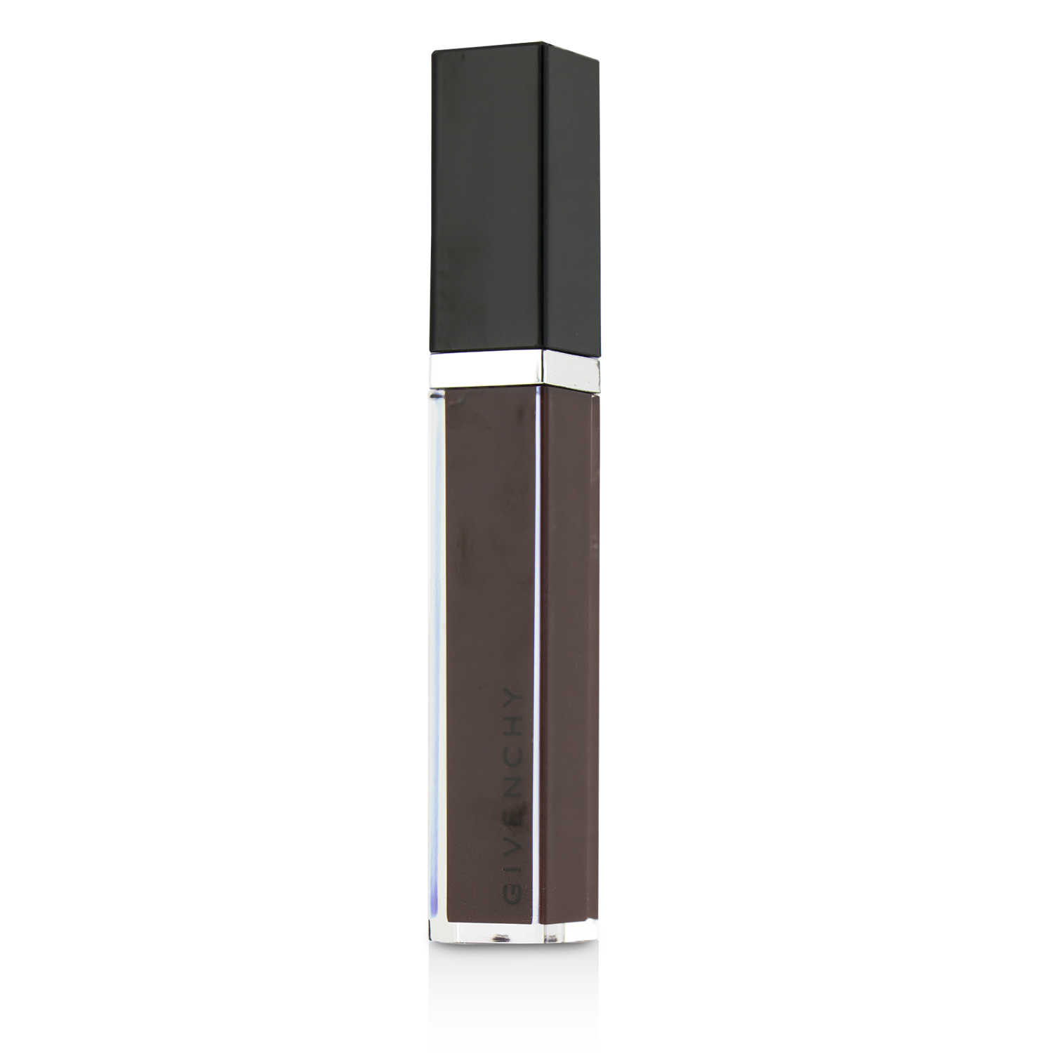 Givenchy Gloss Interdit Ultra Shiny Color Plumping Effect 6ml/0.21oz