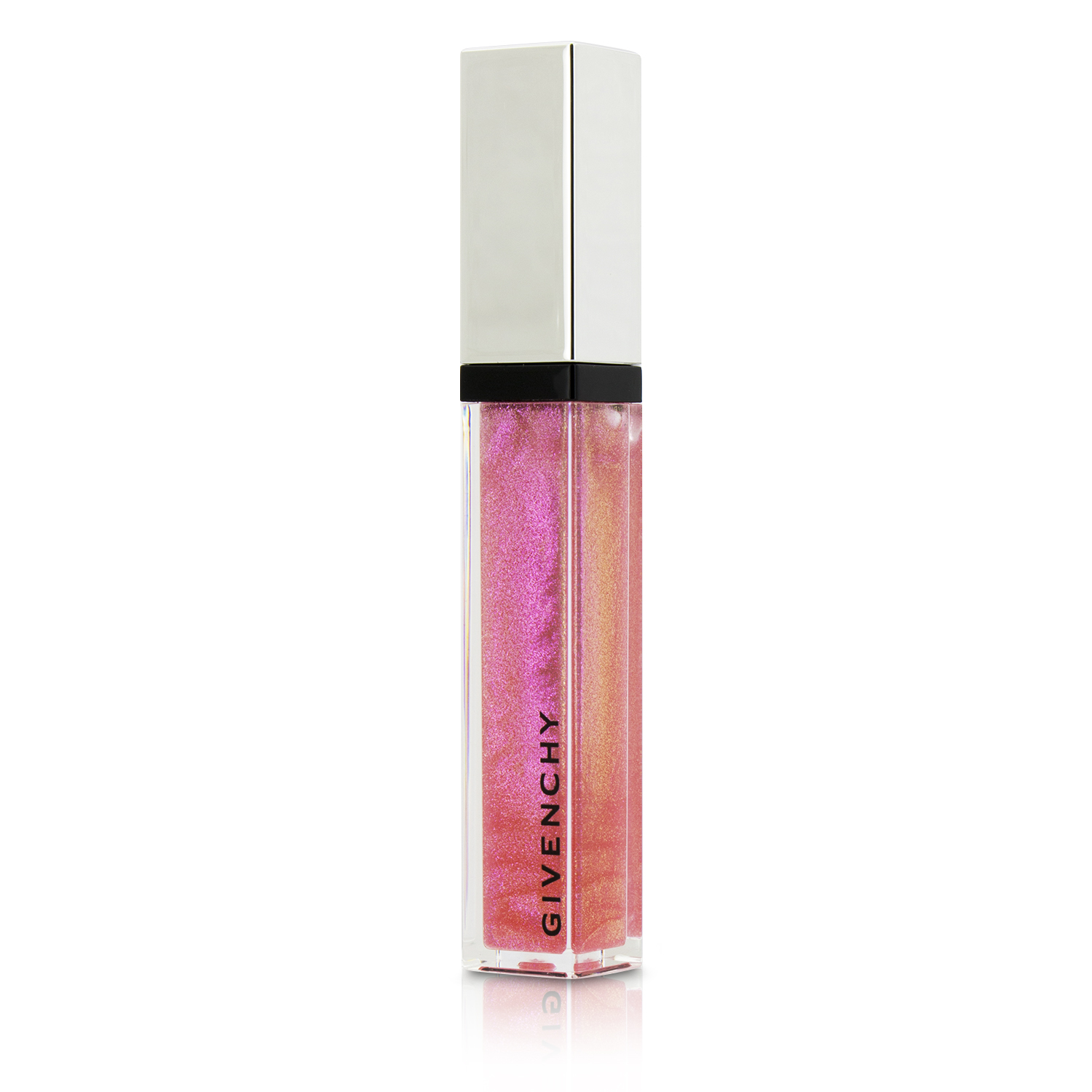 지방시 Givenchy 젤리 인터디트 스무딩 글로스 밤 크리스탈 샤인 6ml/0.21oz