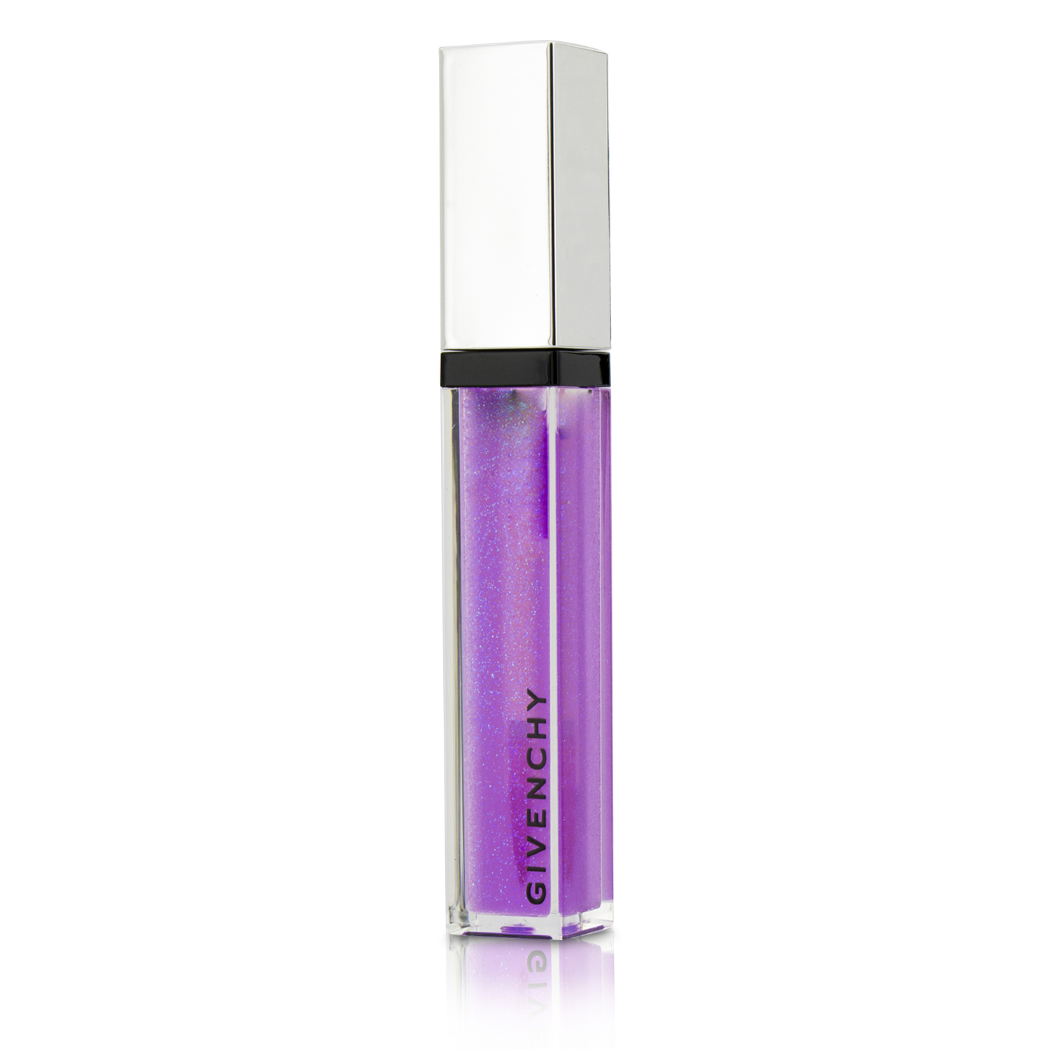 Givenchy Gelee D'Interdit Smoothing Gloss Balm Crystal Shine 6ml/0.21oz