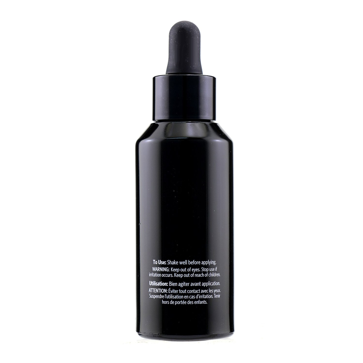 Bobbi Brown Intensive Skin Serum Foundation SPF40 30ml/1oz