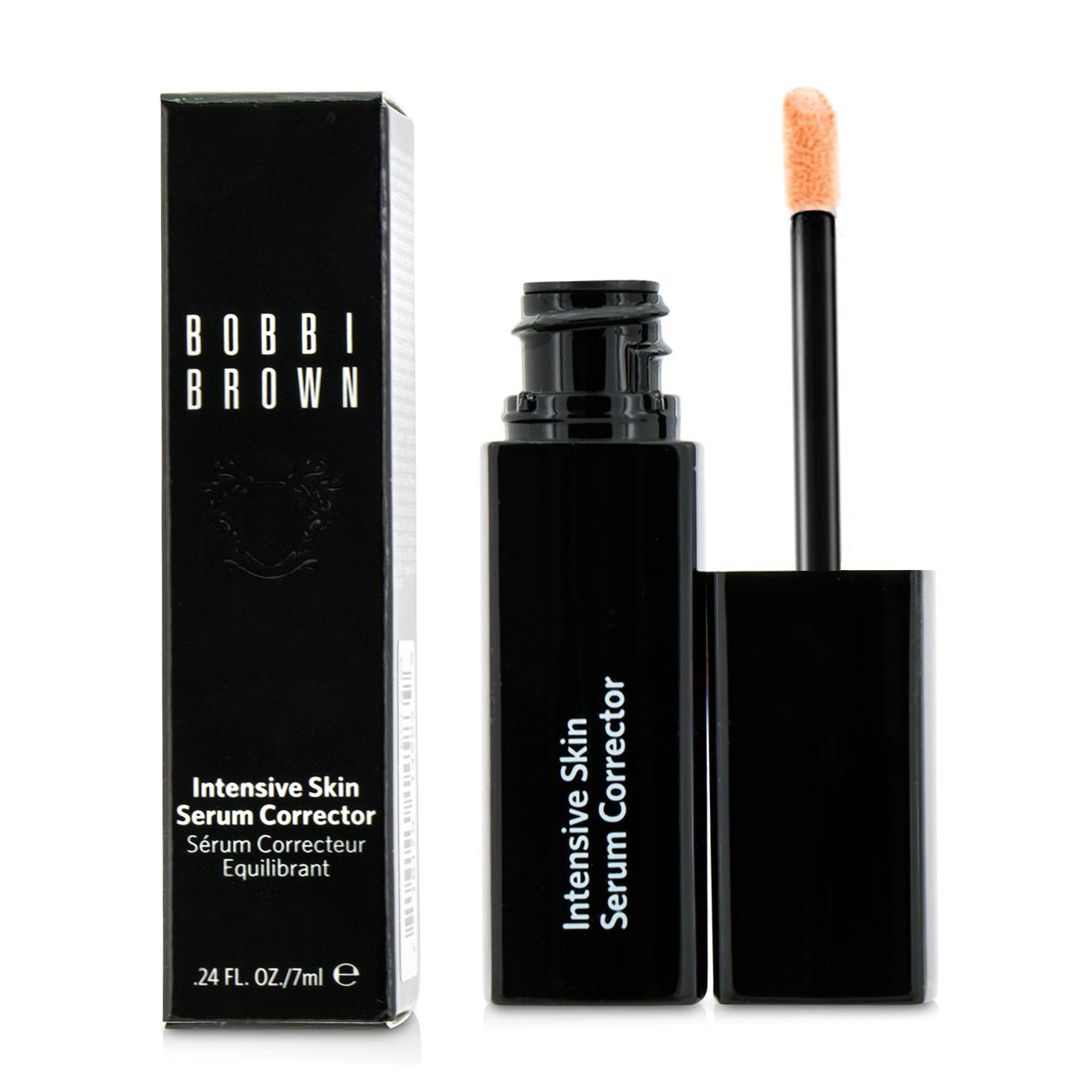 Bobbi Brown Intensive Skin Serum Corrector 7ml/0.24oz