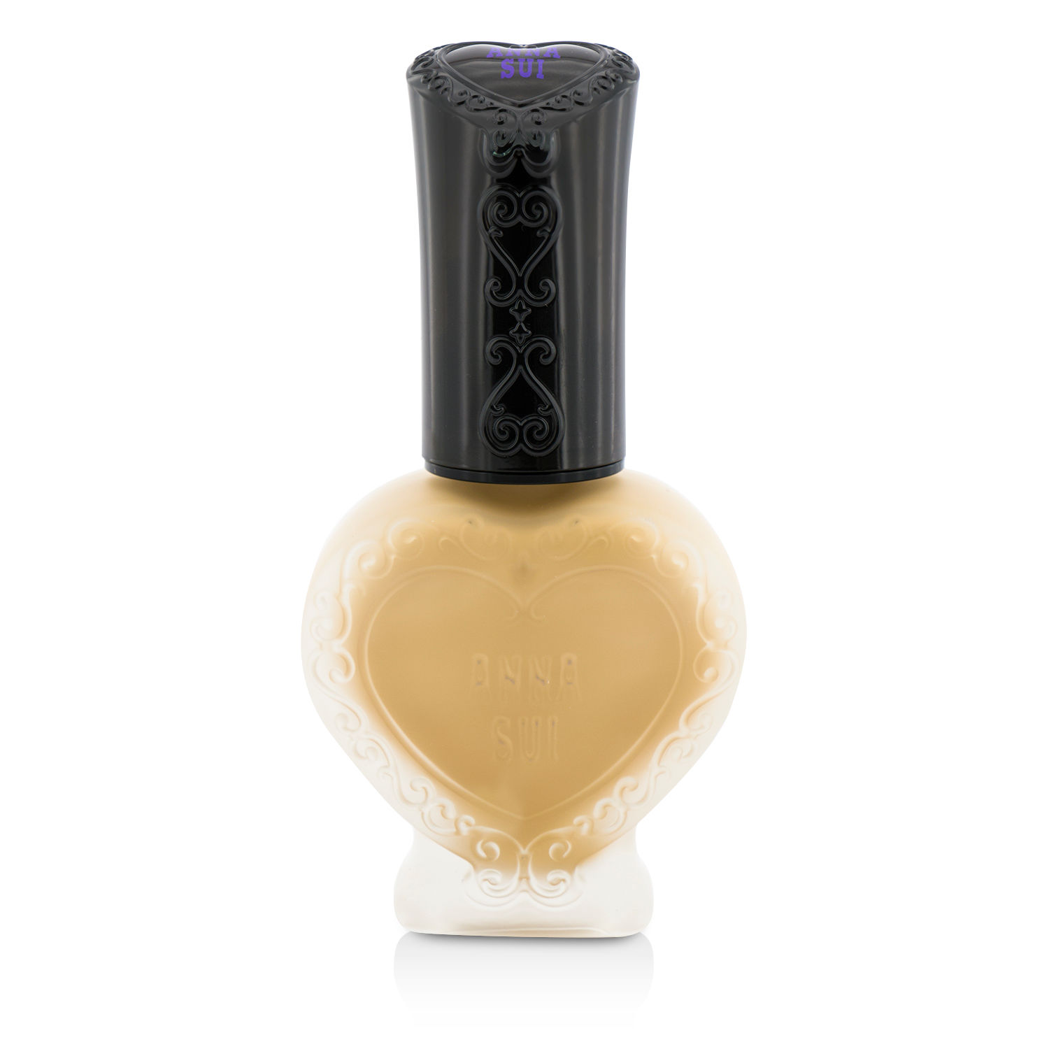 Anna Sui 安娜蘇 (蕭志美) 粉底液 SPF20 30ml/1oz