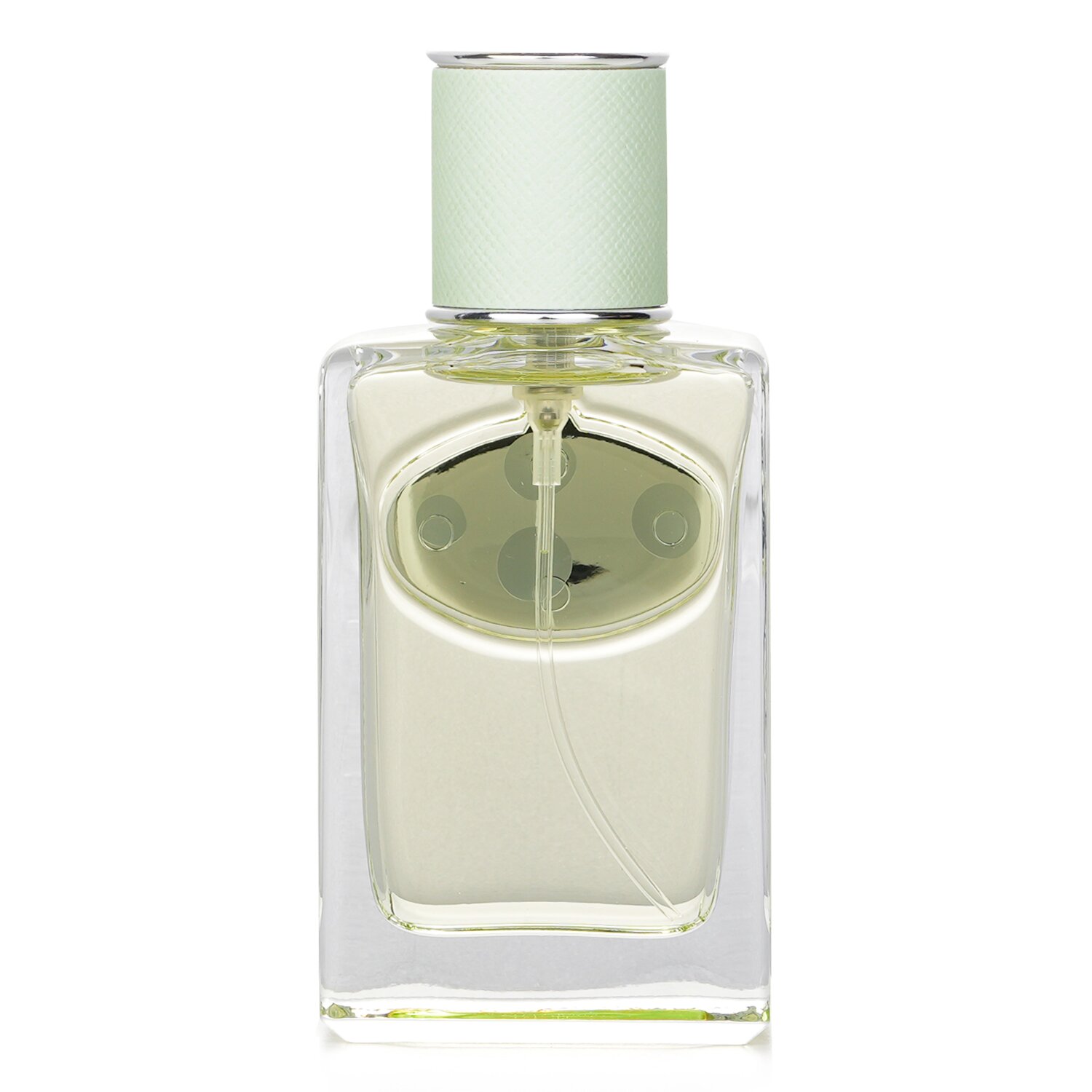 Prada Les Infusions D'Iris Eau De Parfum Spray 50ml/1.7oz