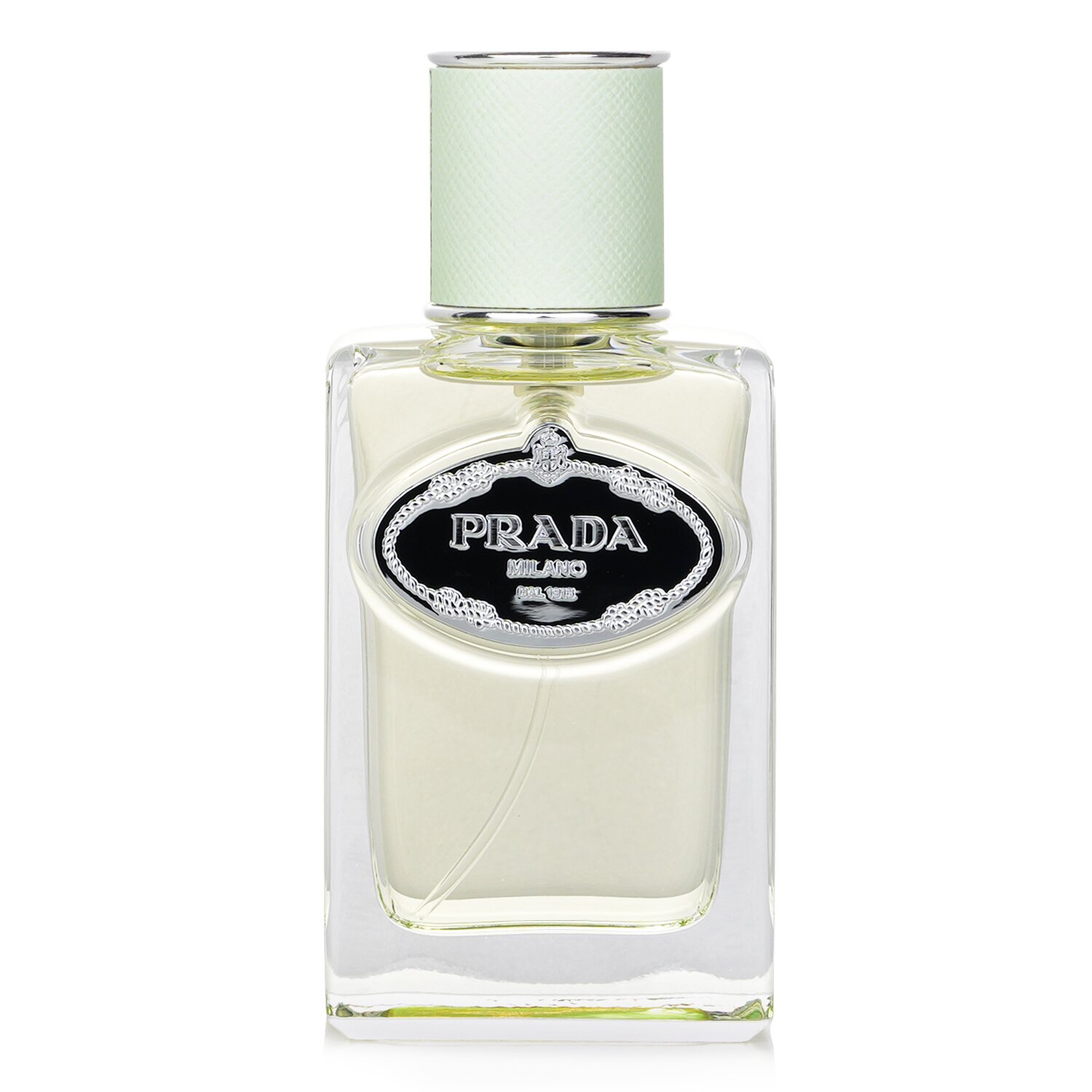 Prada Les Infusions D'Iris Парфюм Спрей 50ml/1.7oz