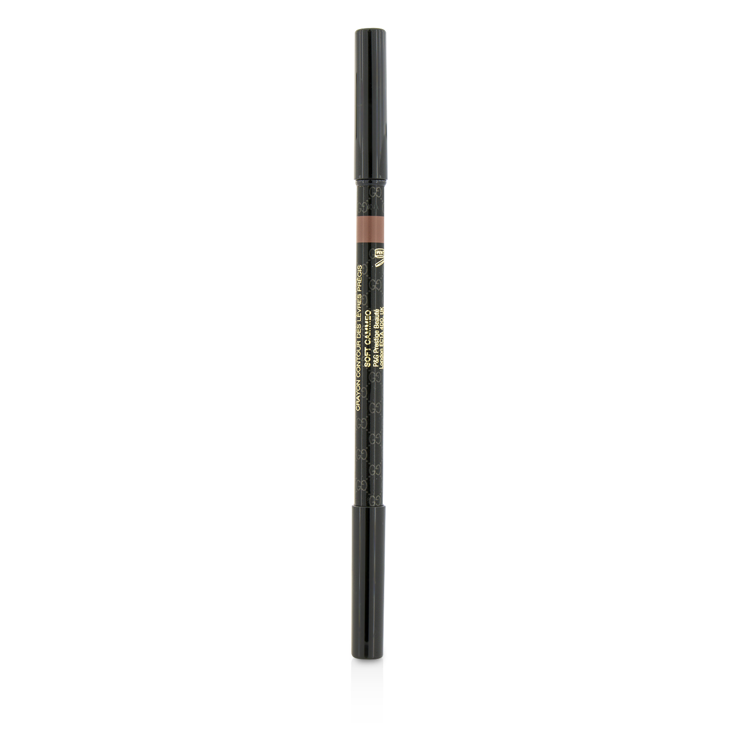 구찌 Gucci Sleek Contouring Lip Pencil 1.05g/0.03oz