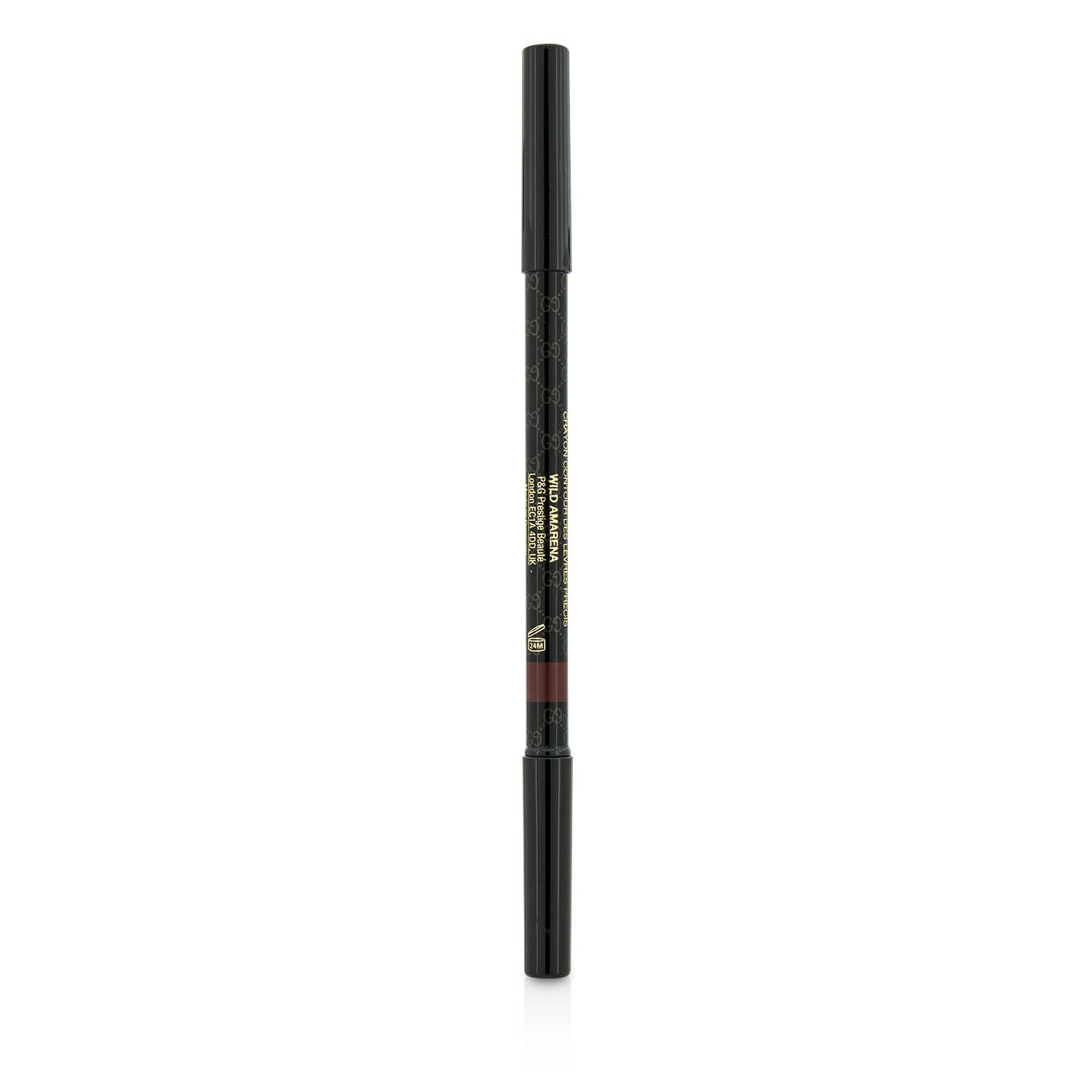 Gucci Sleek Contouring Lip Pencil 1.05g/0.03oz